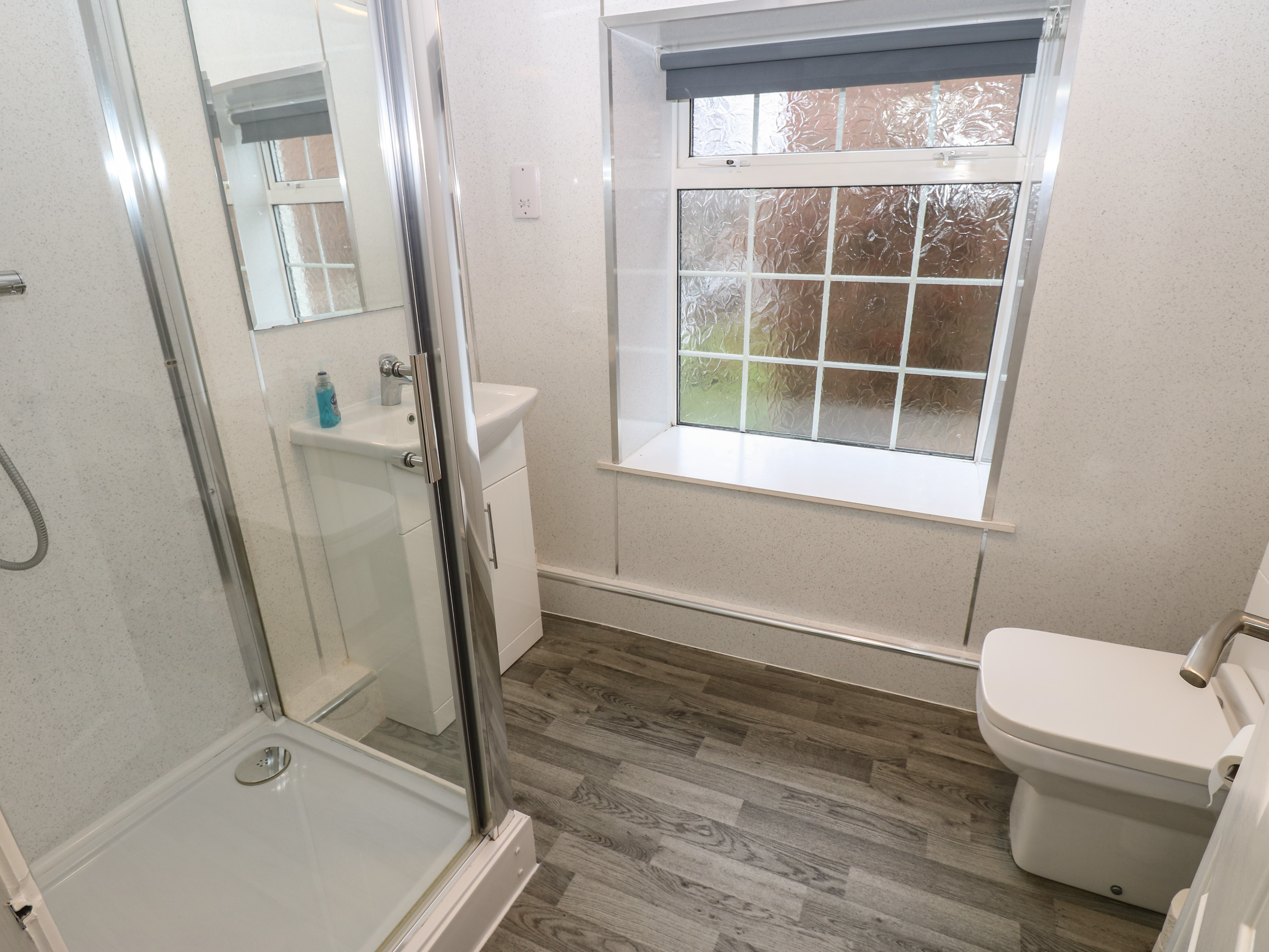 Property image 8 for SC1169695