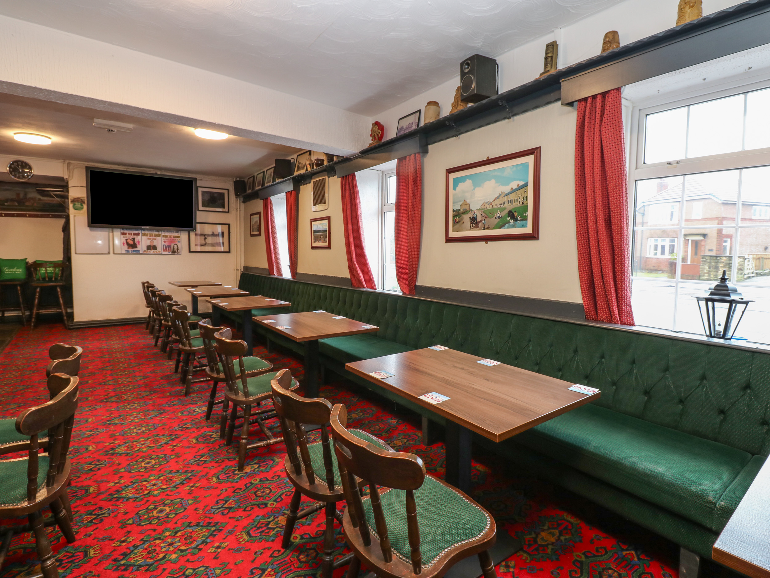 Property image 10 for SC1169695