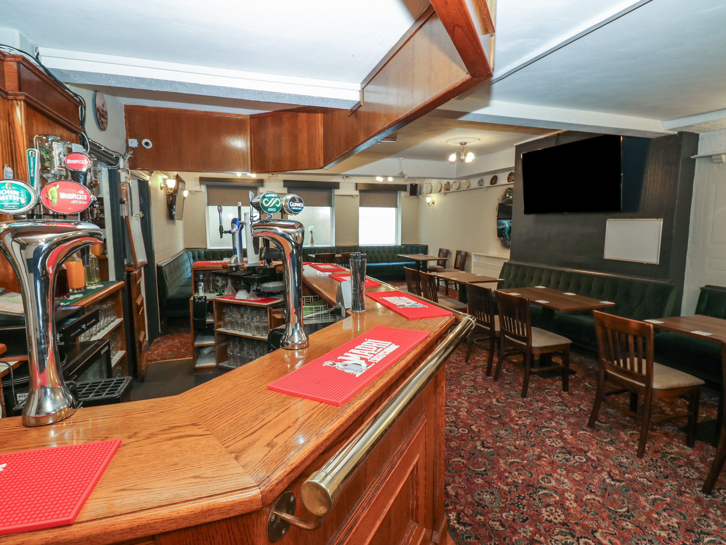 Property image 16 for SC1169695