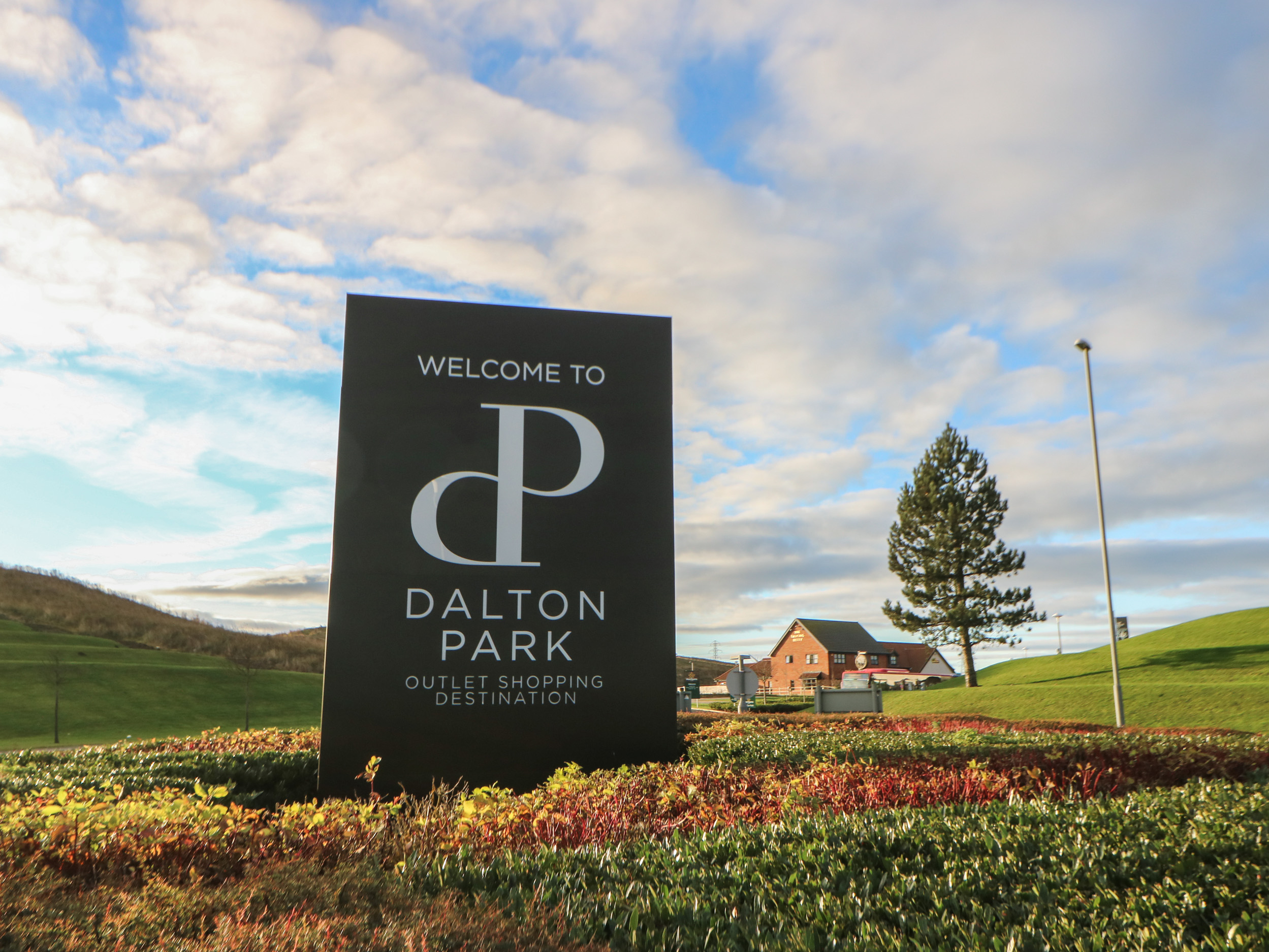 Property image 22 for SC1169695