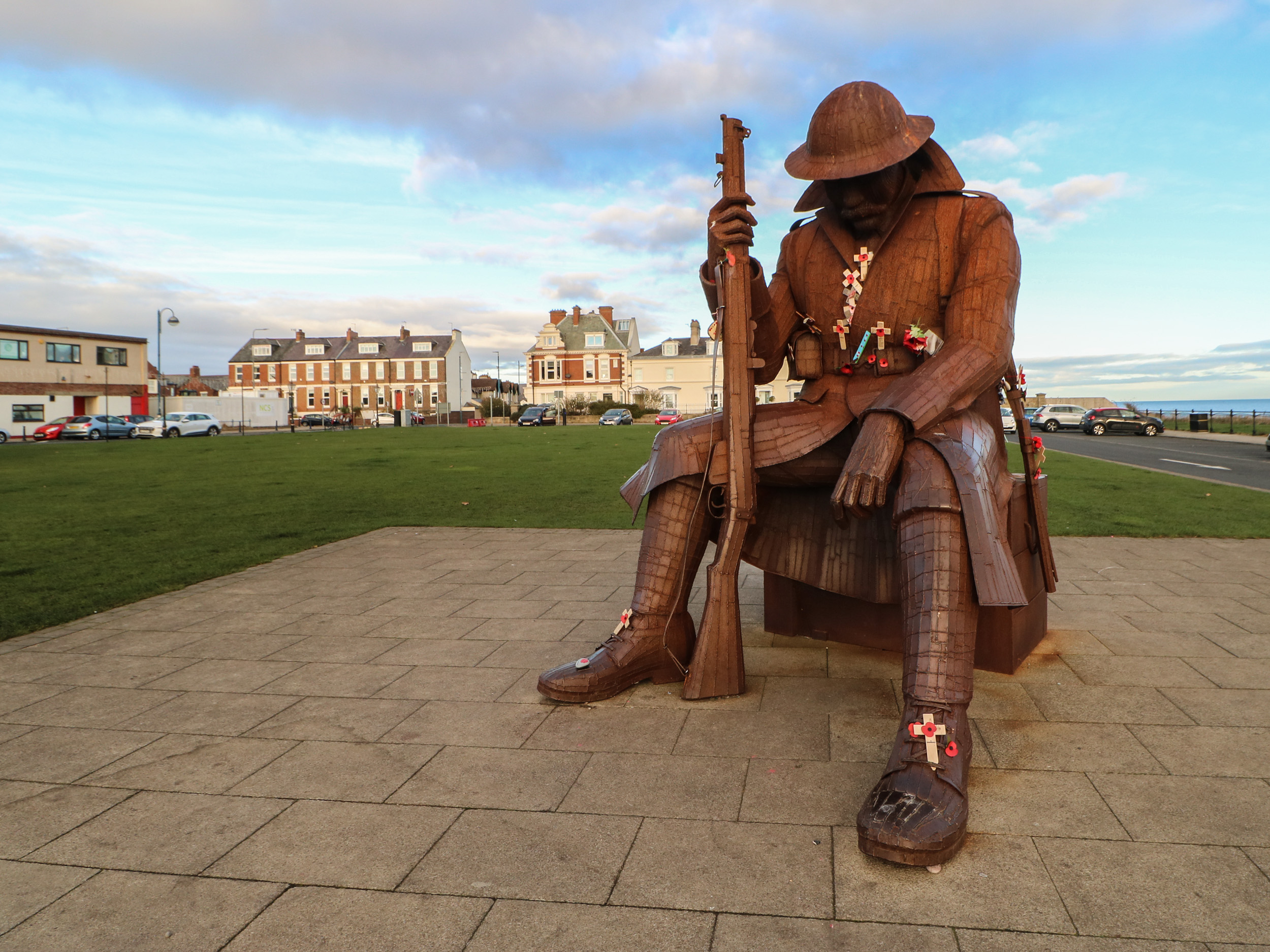 Property image 26 for SC1169695