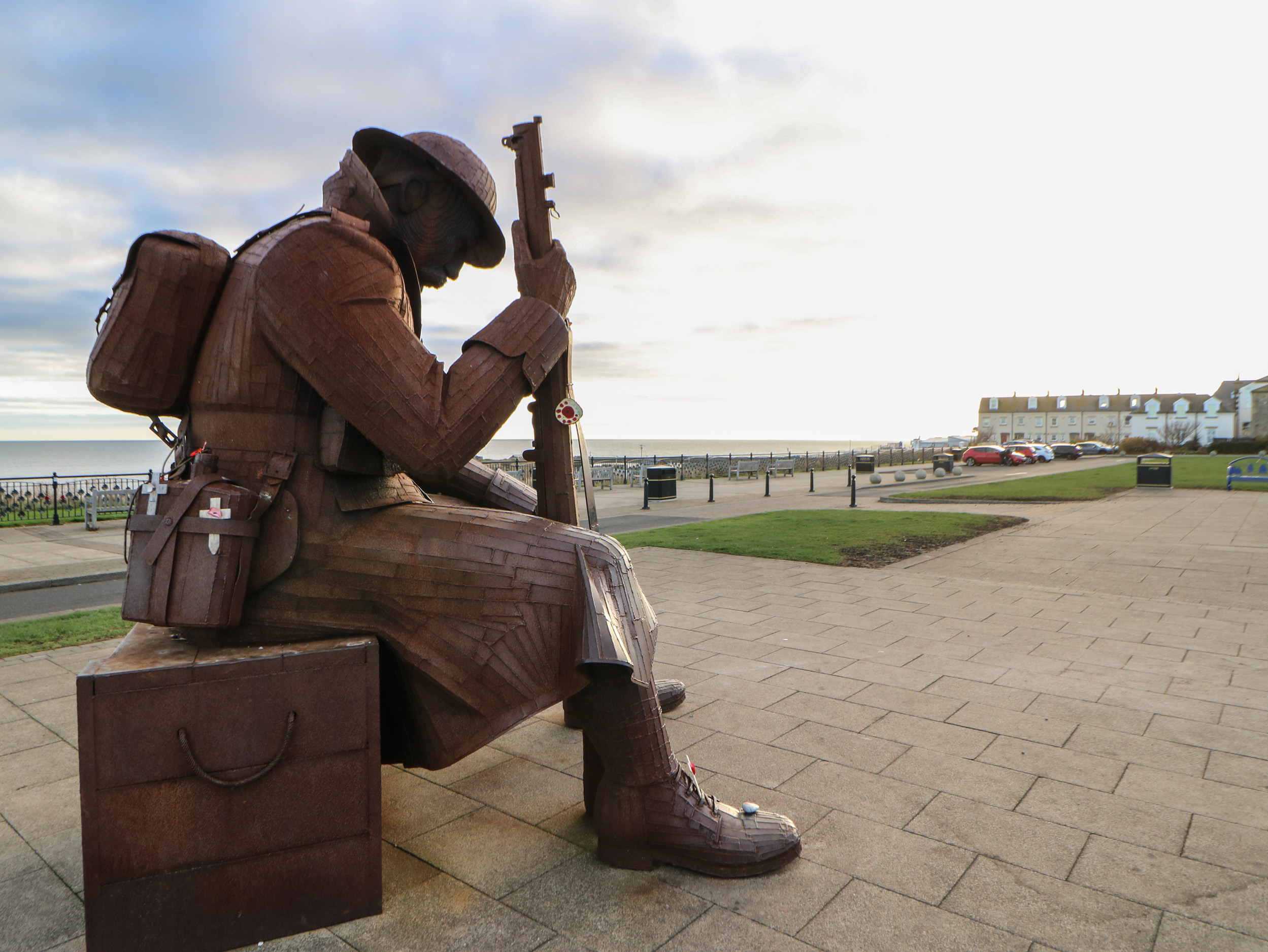 Property image 27 for SC1169695