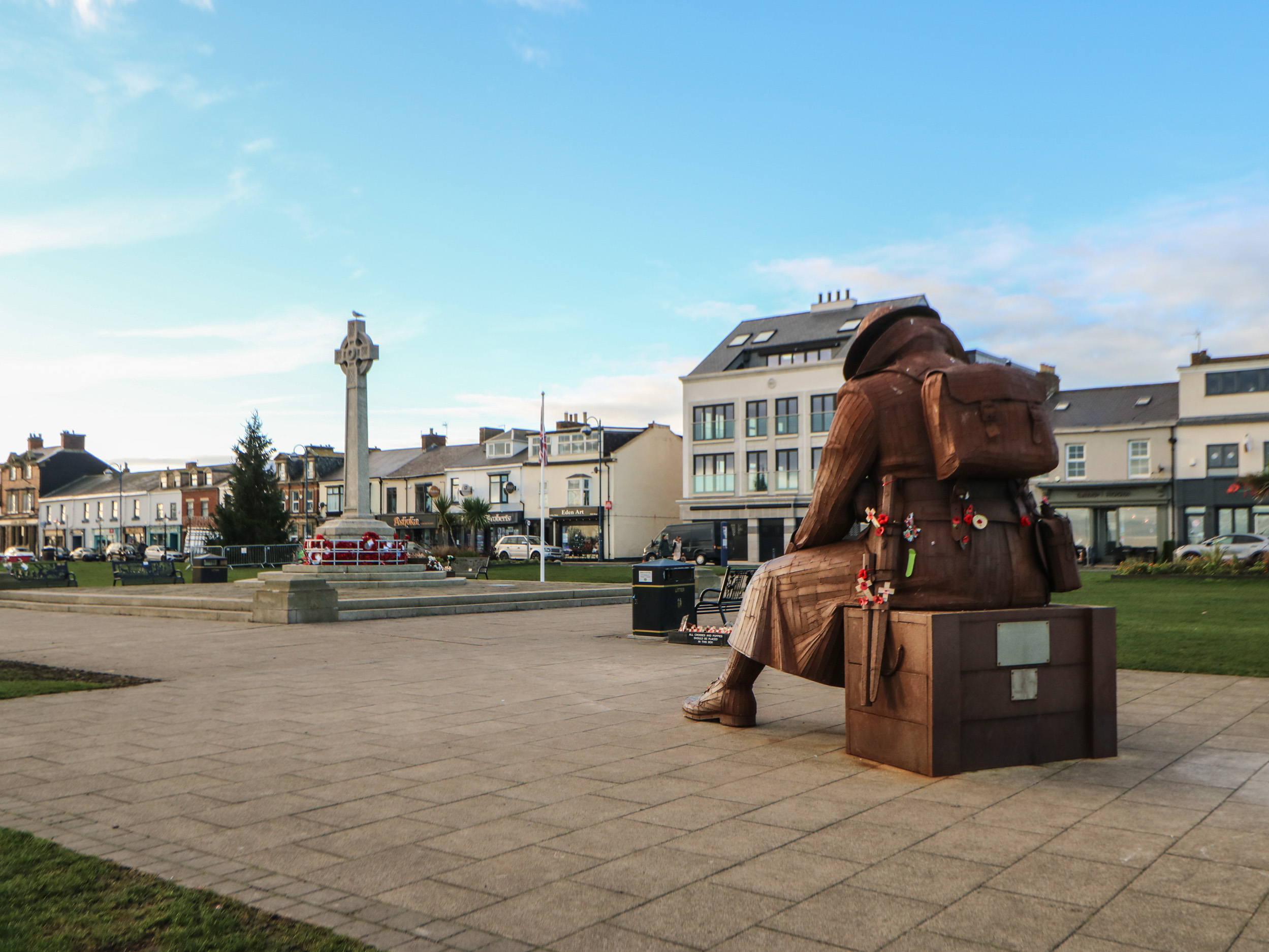 Property image 29 for SC1169695