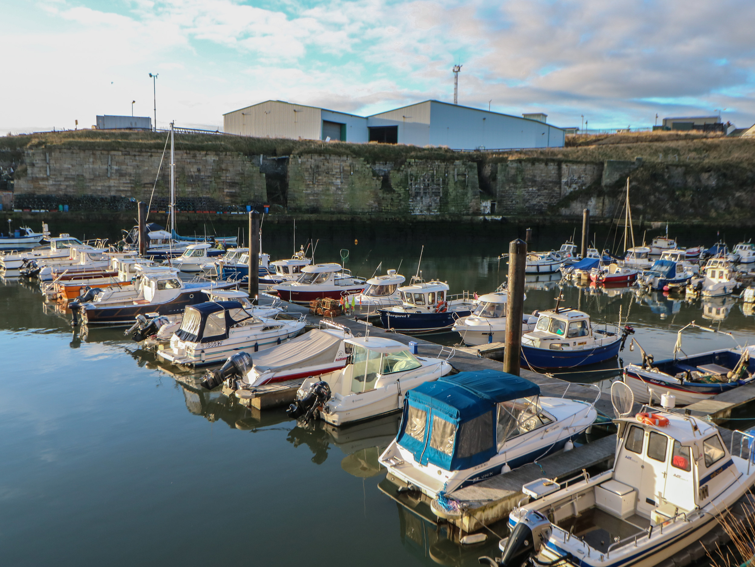 Property image 30 for SC1169695