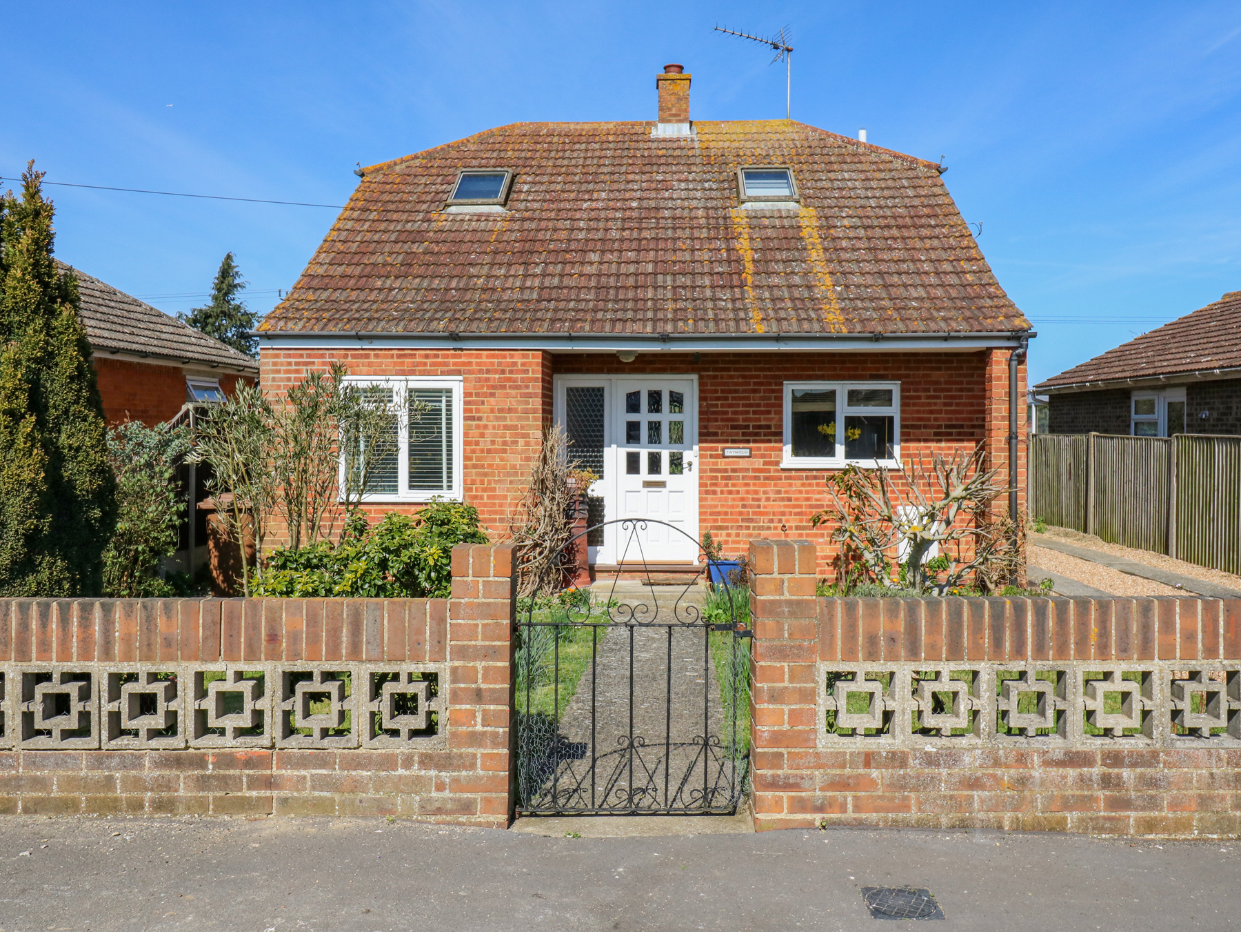 3 bedroom Cottage for rent in Hexham