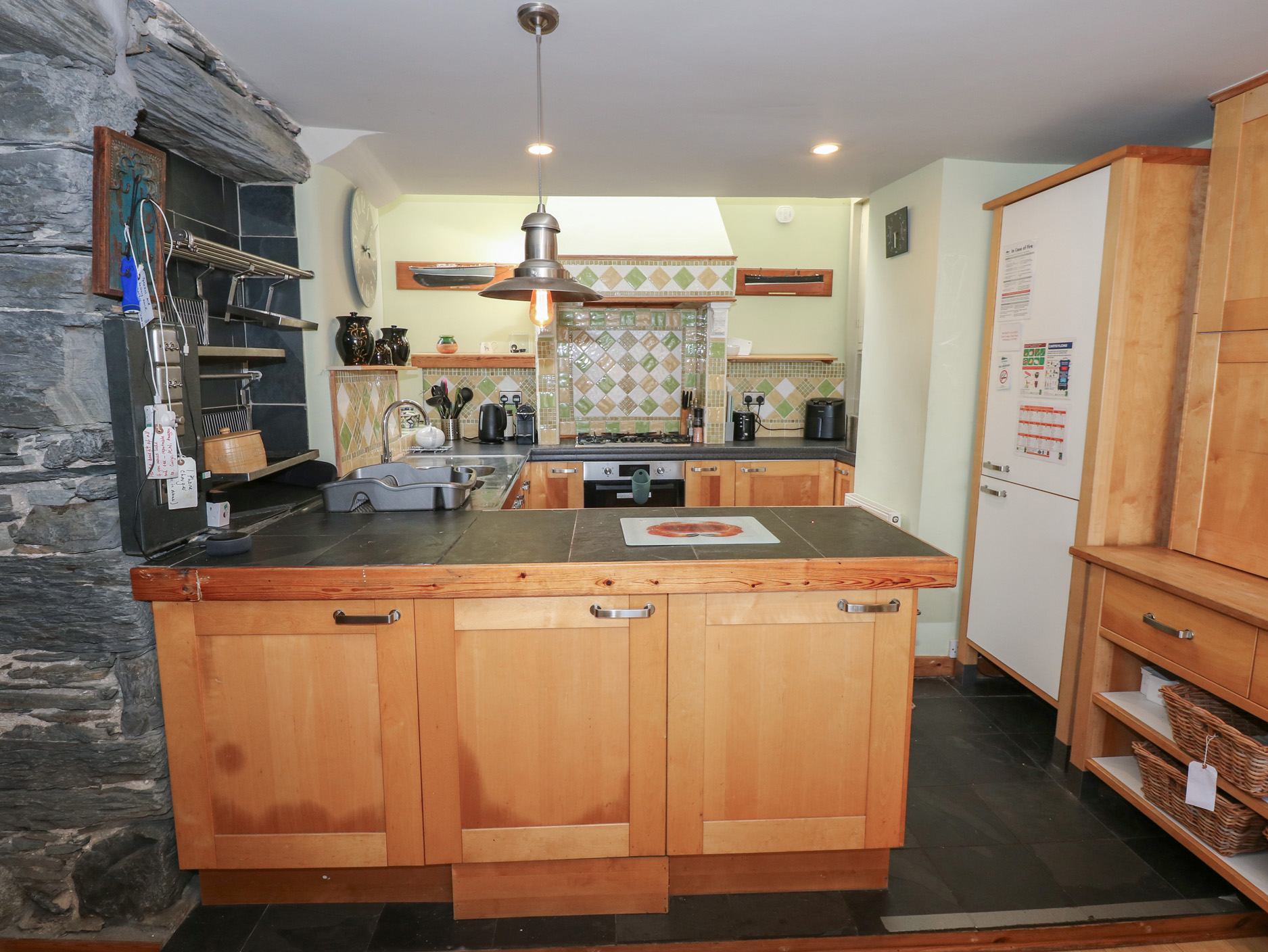 Property image 10 for SC1169936