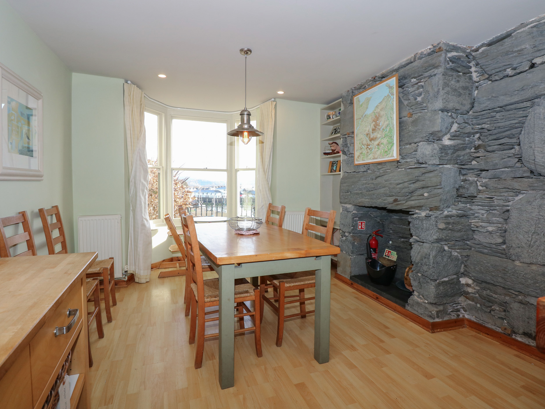 Property image 11 for SC1169936