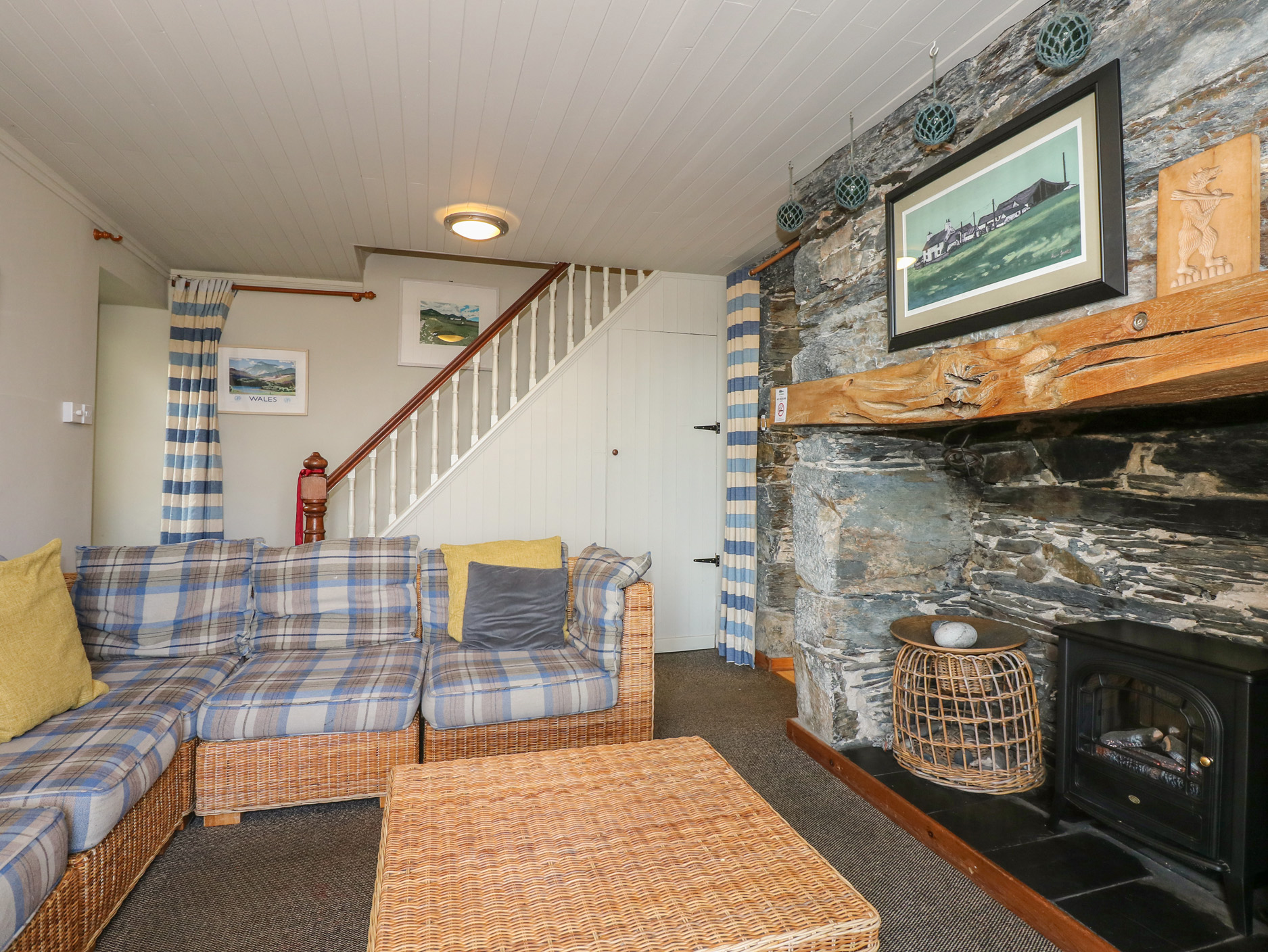 Property image 4 for SC1169936