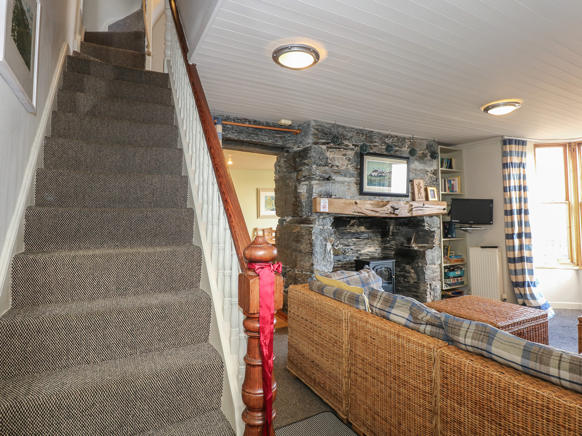 Property image 5 for SC1169936