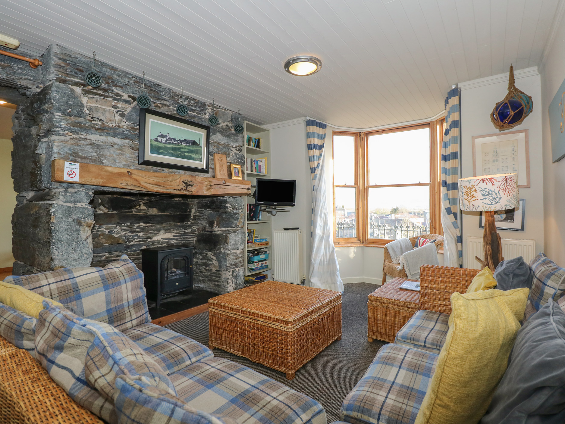 Property image 6 for SC1169936