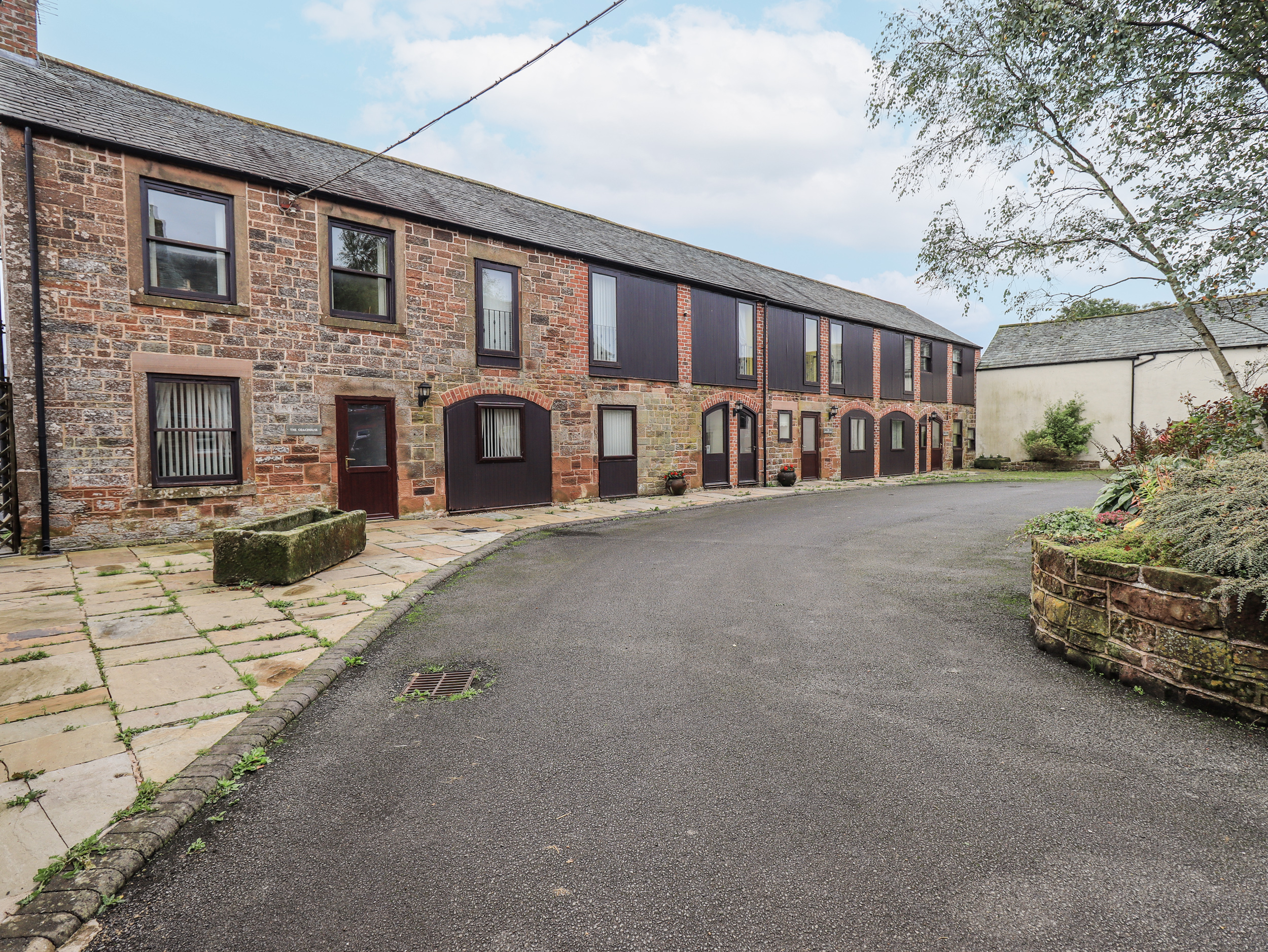 Property image 2 for SC1170003