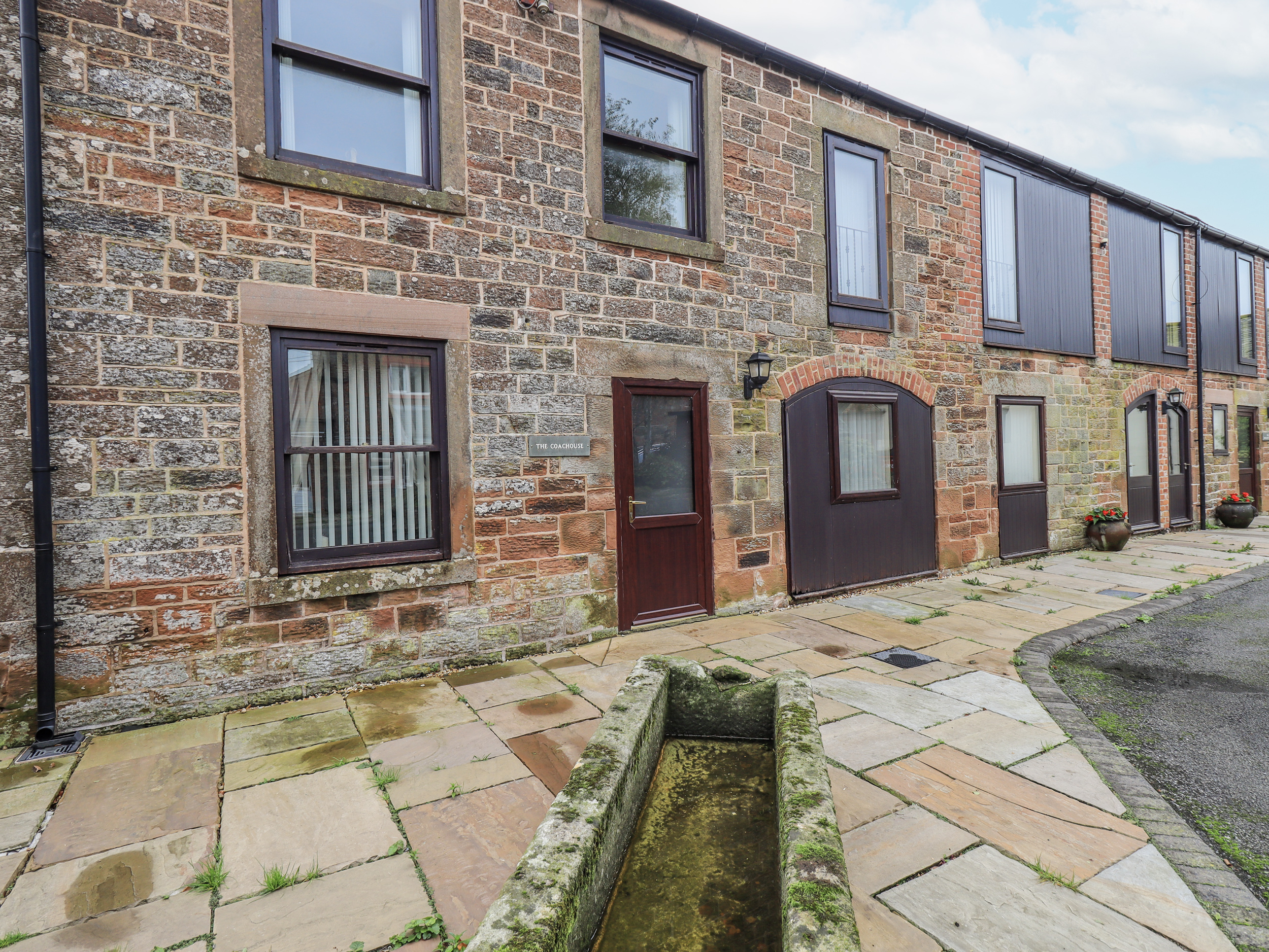 Property image 3 for SC1170003