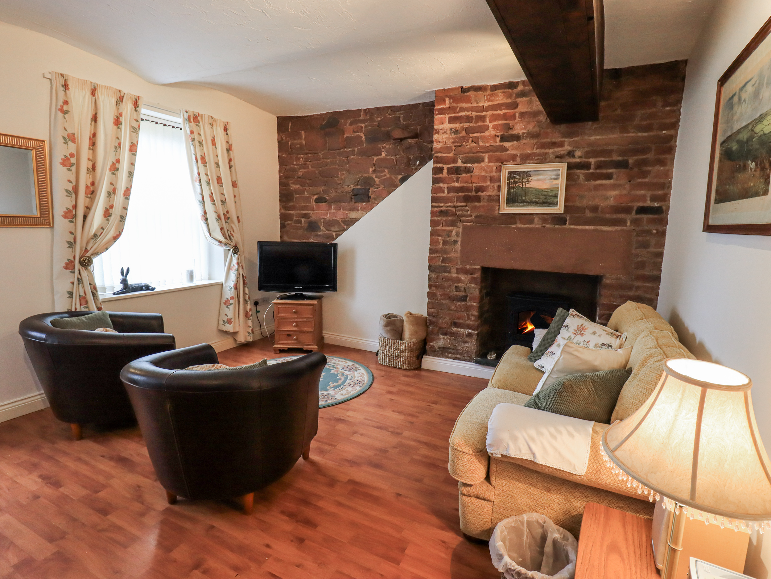 Property image 5 for SC1170003