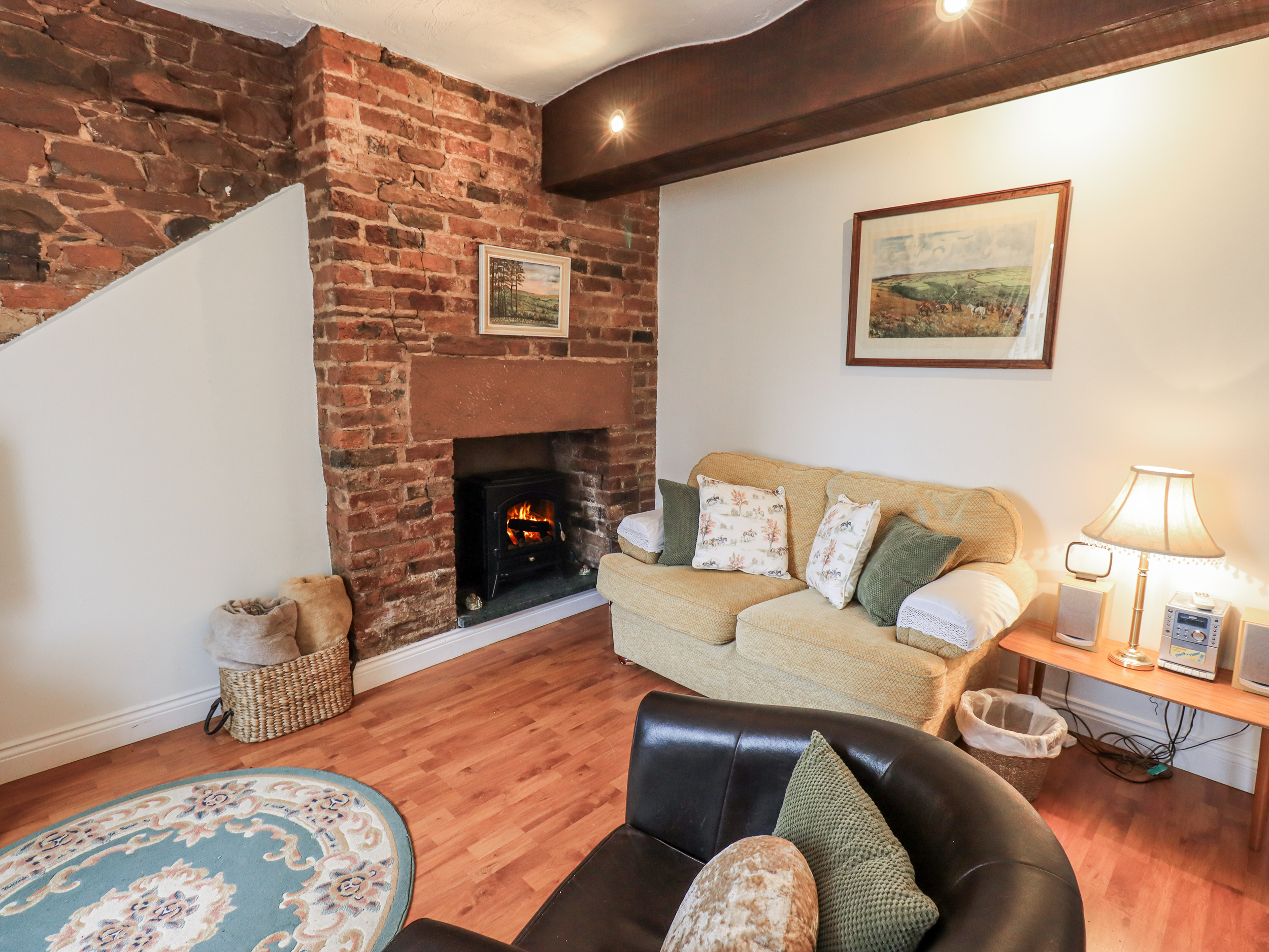 Property image 6 for SC1170003