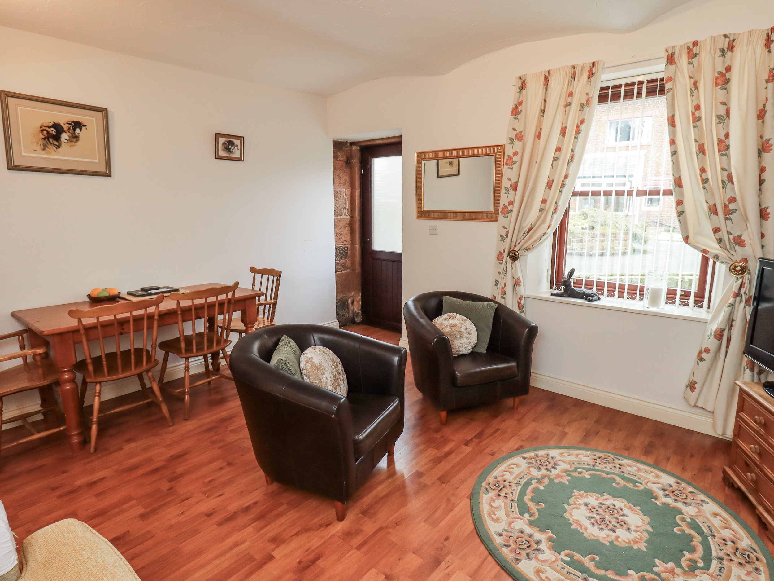 Property image 7 for SC1170003