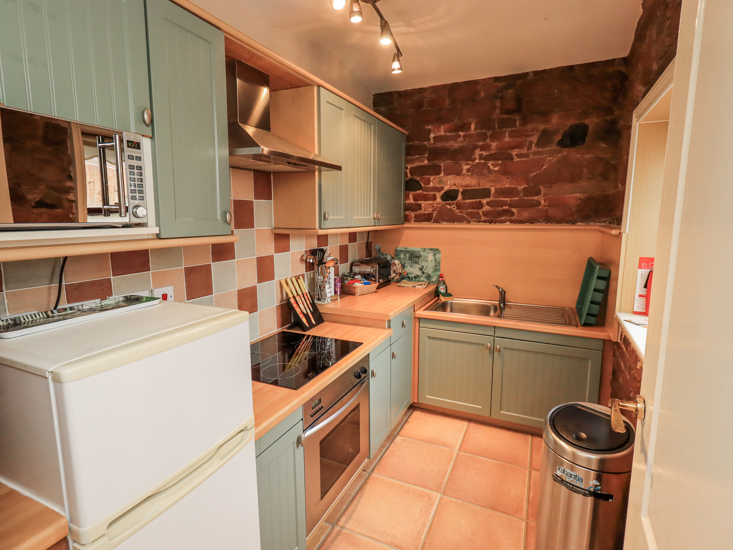 Property image 8 for SC1170003