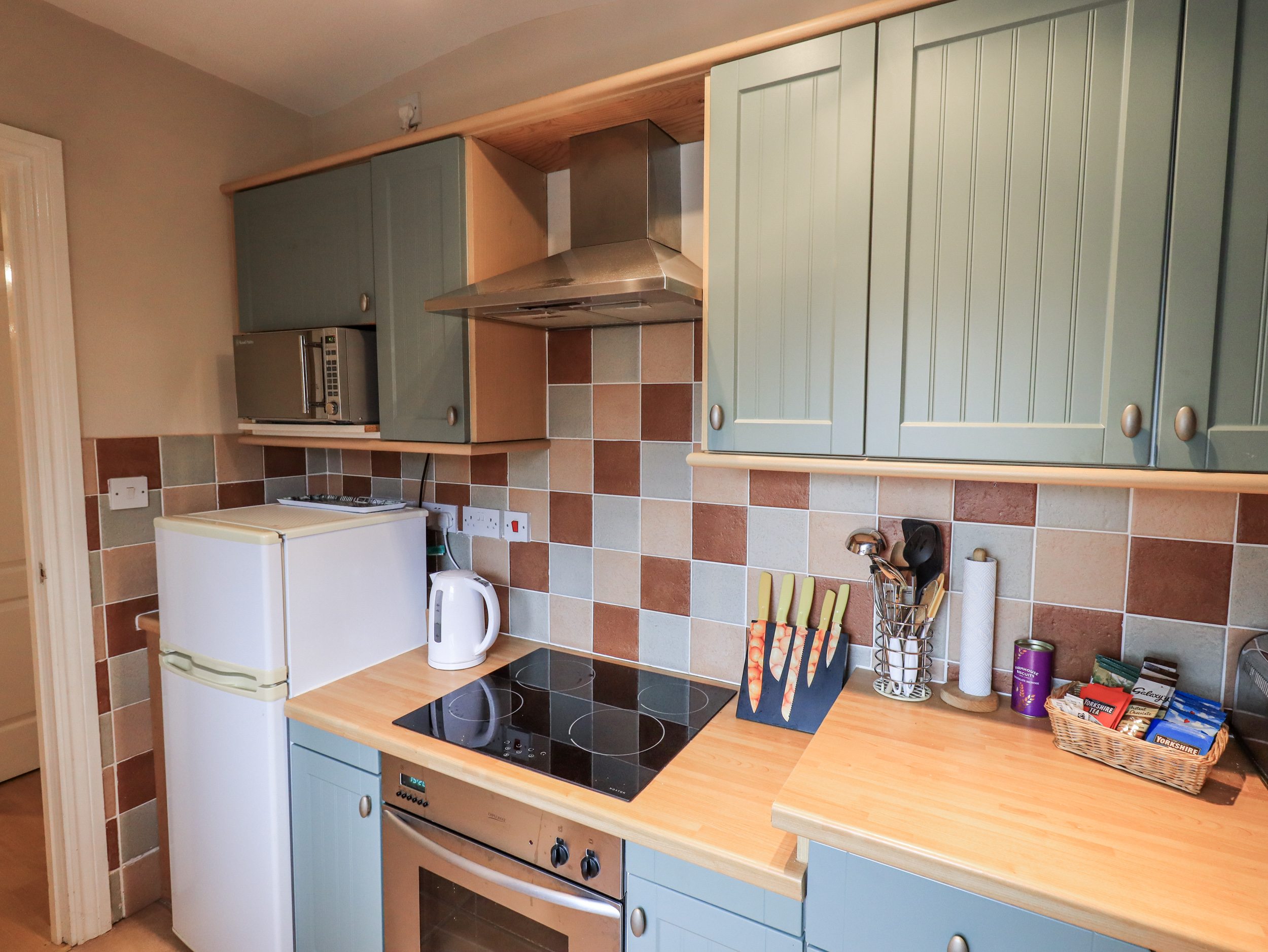 Property image 9 for SC1170003