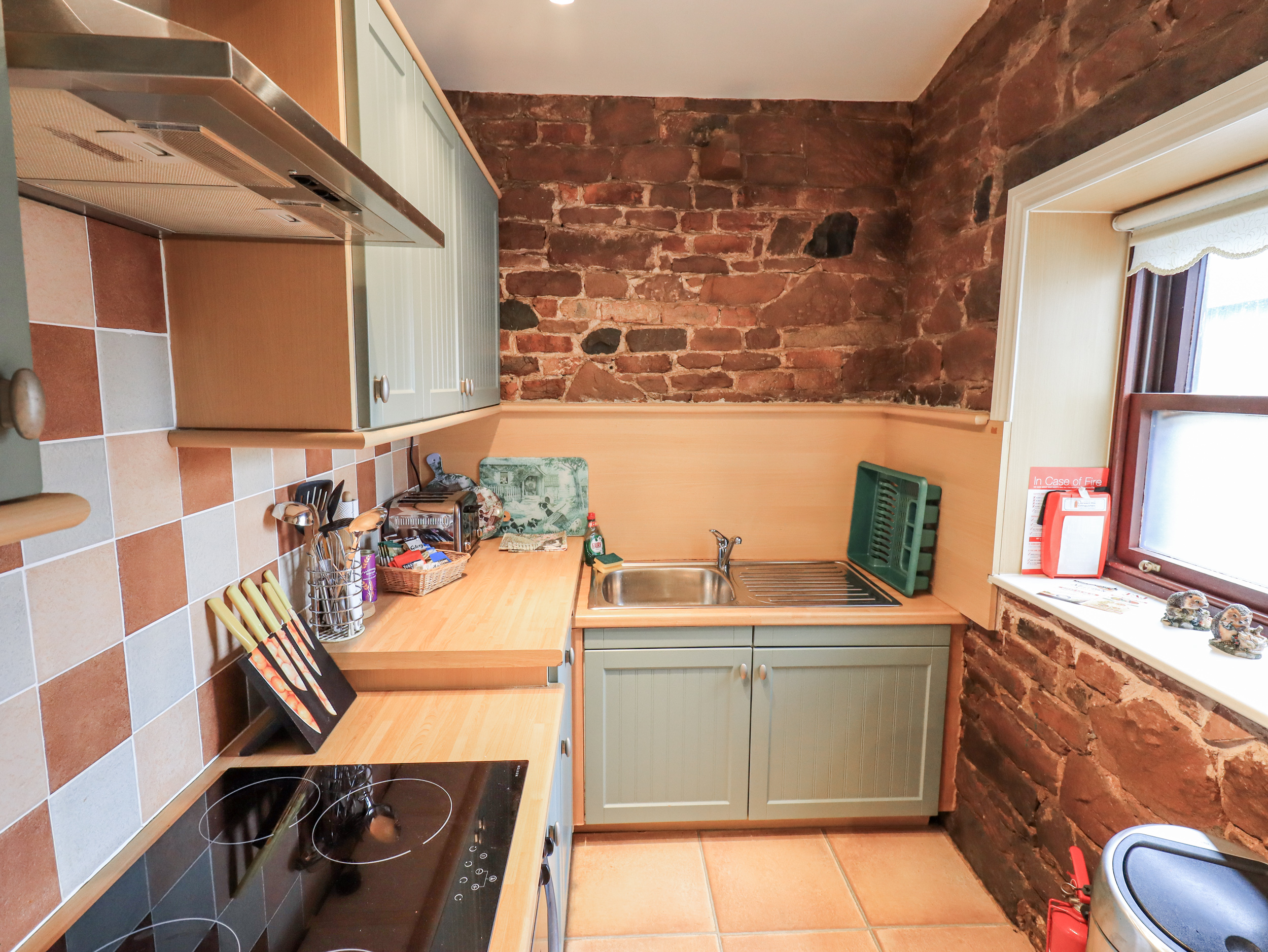 Property image 10 for SC1170003