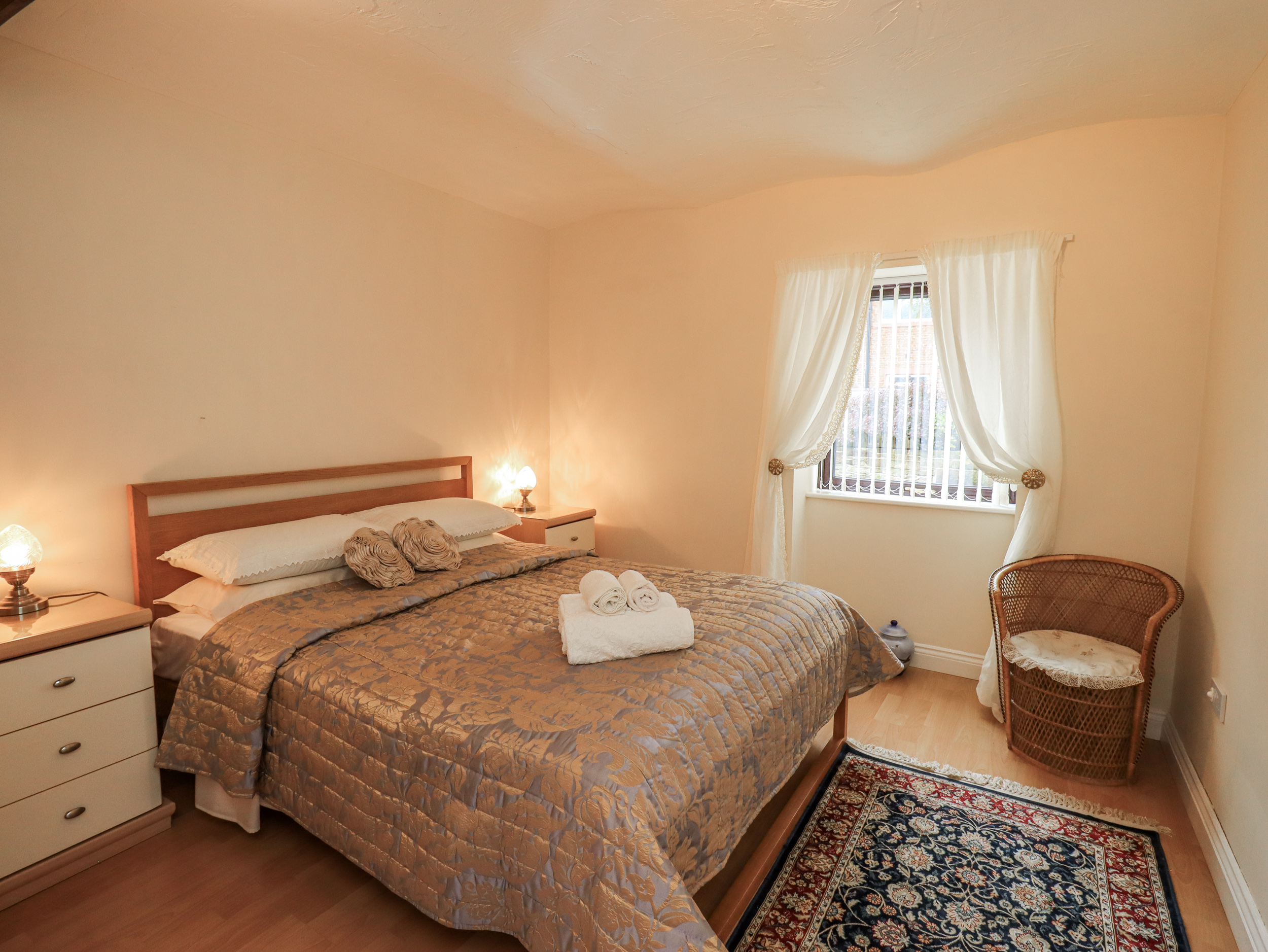 Property image 11 for SC1170003