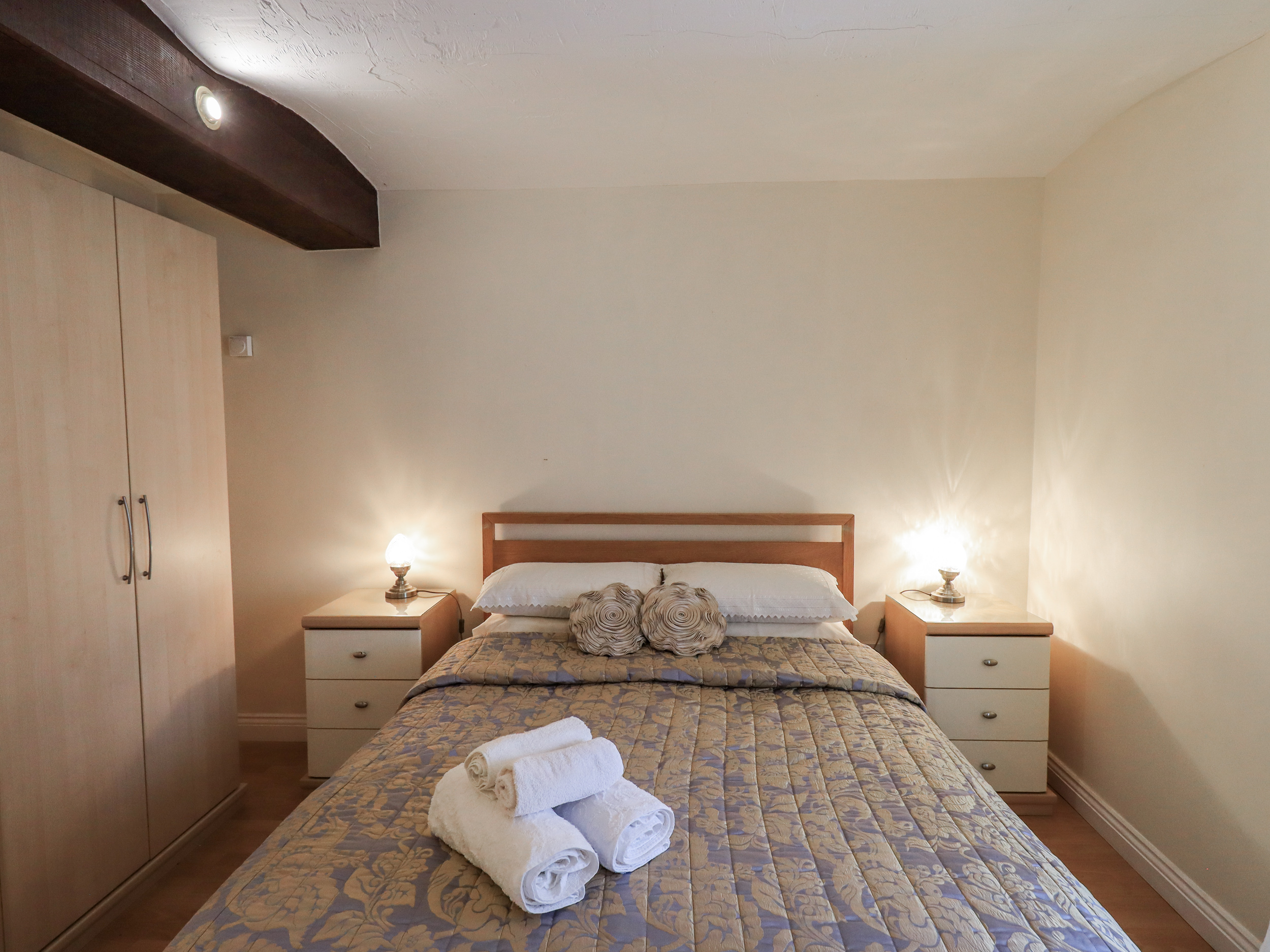 Property image 12 for SC1170003