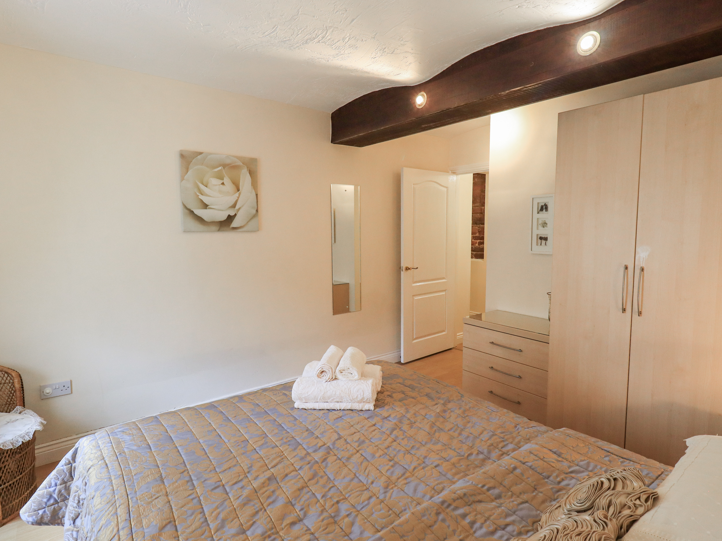 Property image 13 for SC1170003