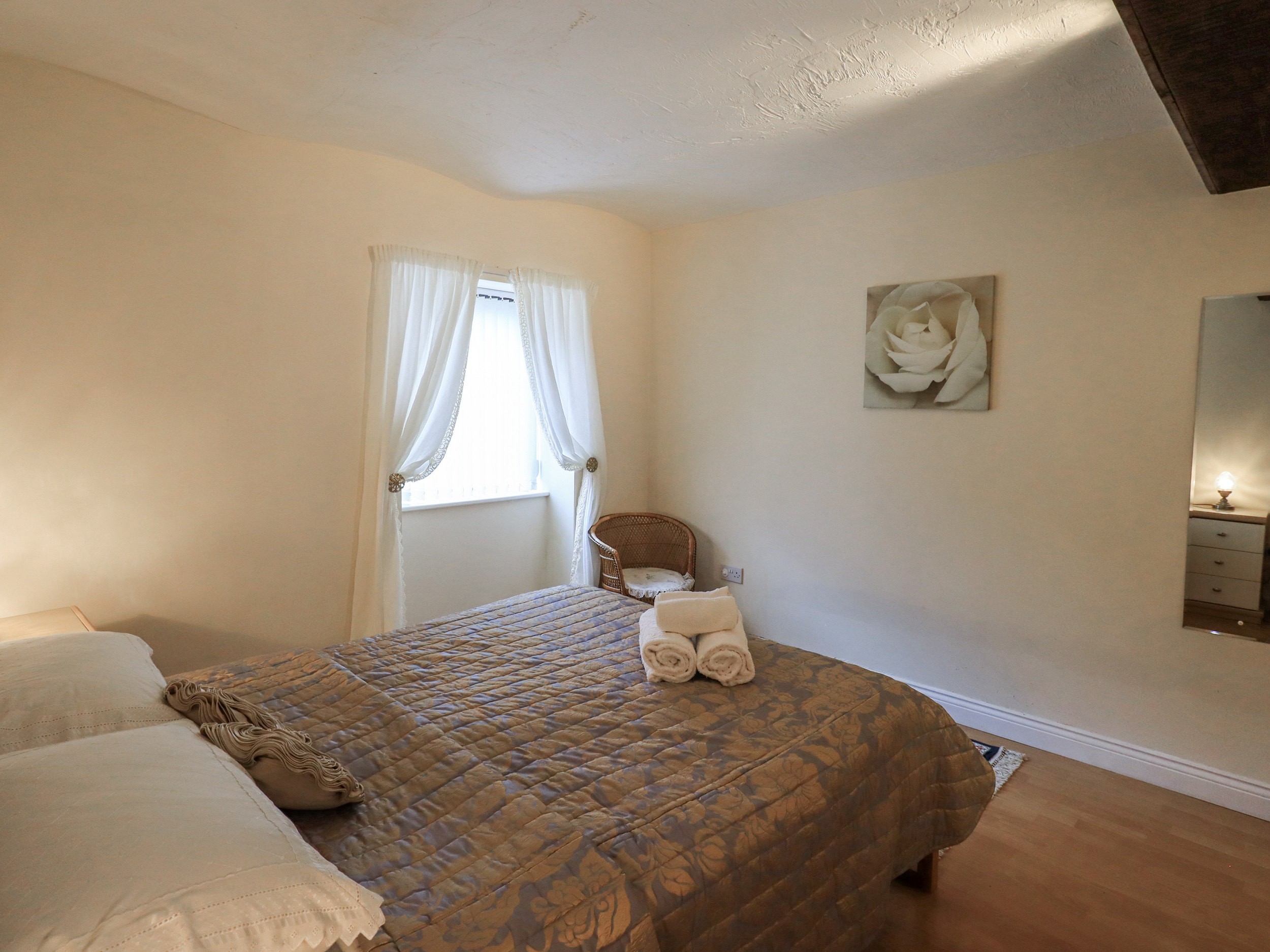 Property image 14 for SC1170003