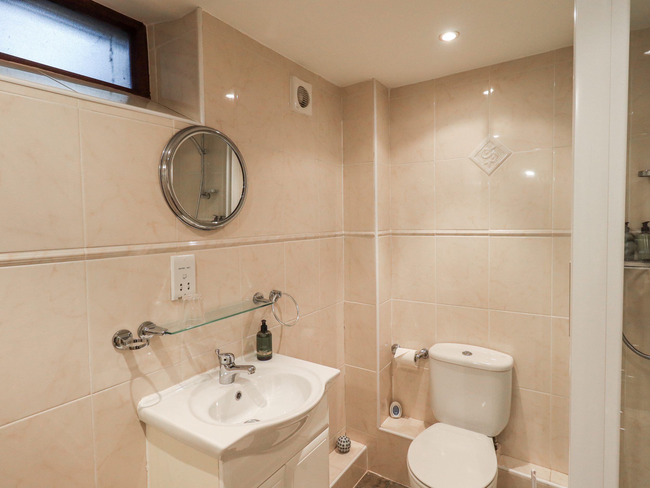 Property image 16 for SC1170003