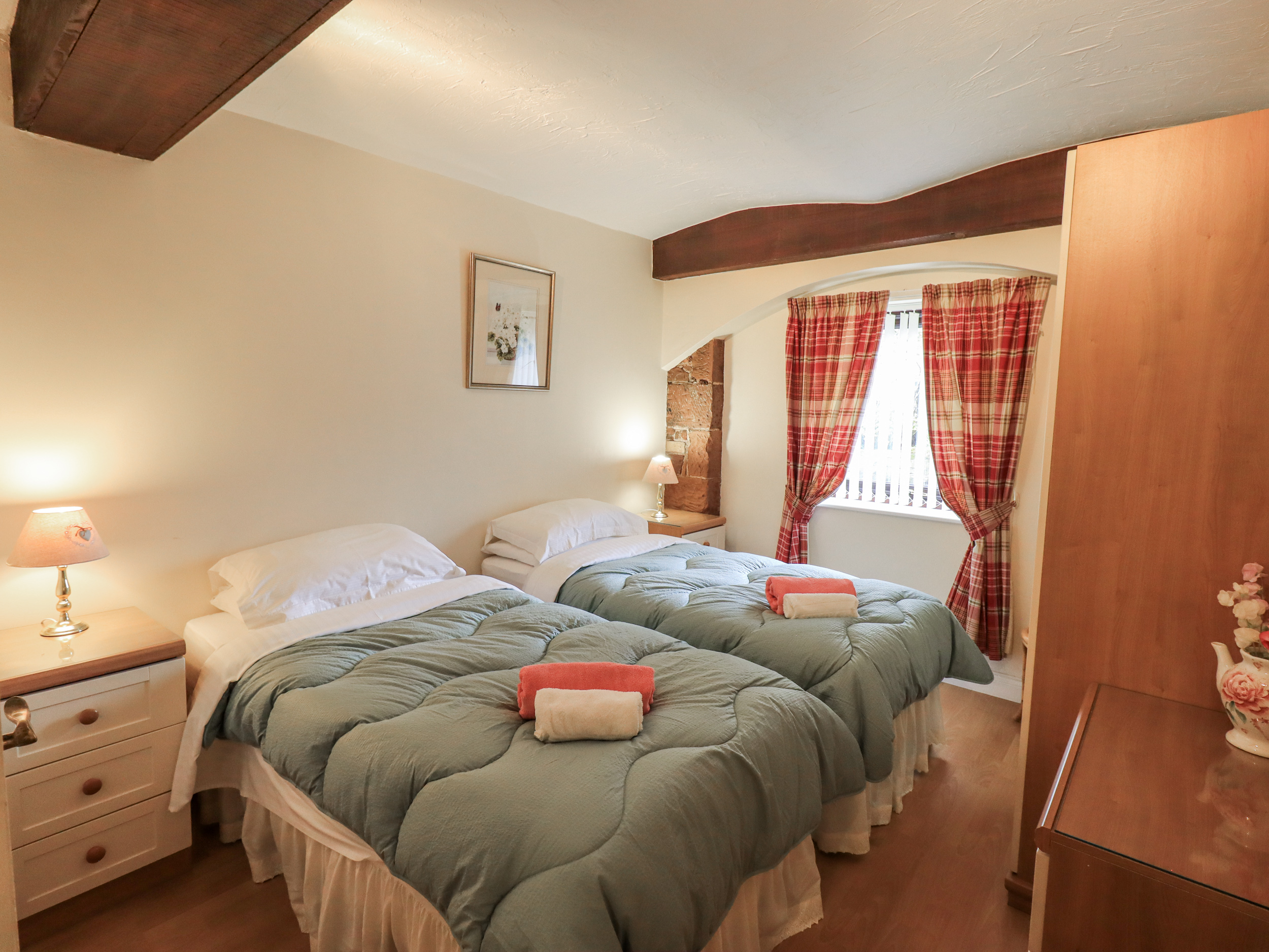 Property image 17 for SC1170003