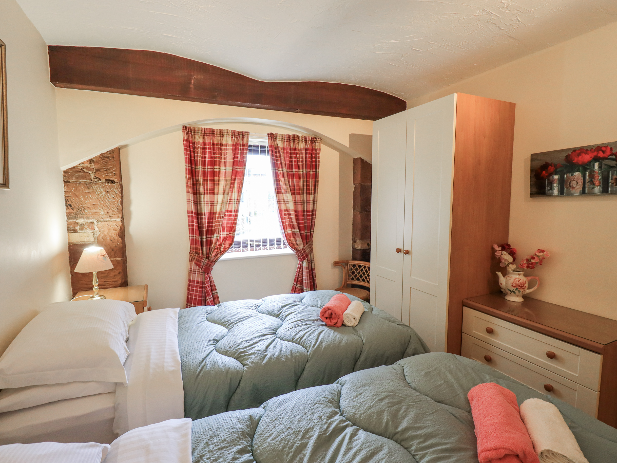 Property image 18 for SC1170003