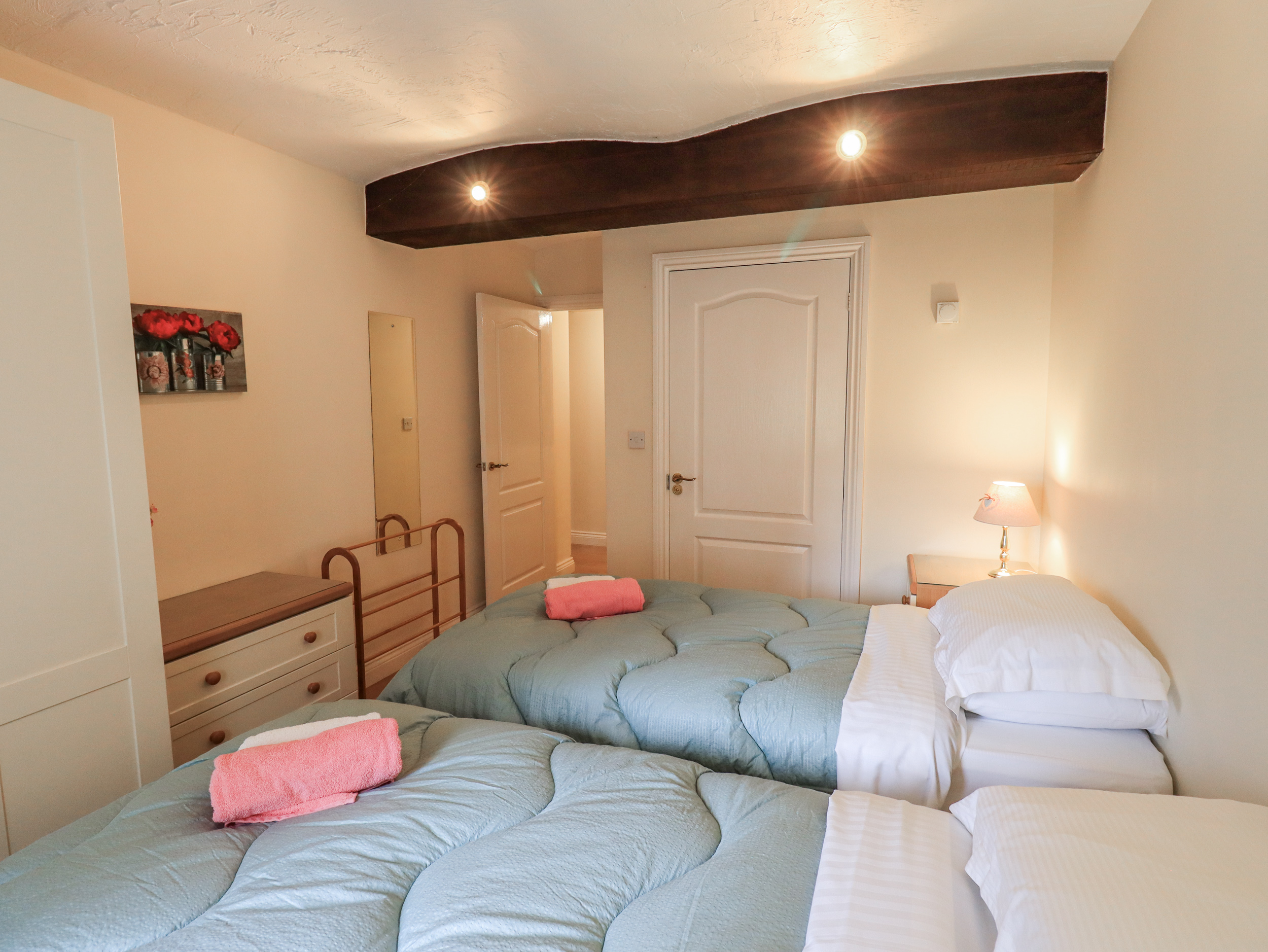 Property image 19 for SC1170003