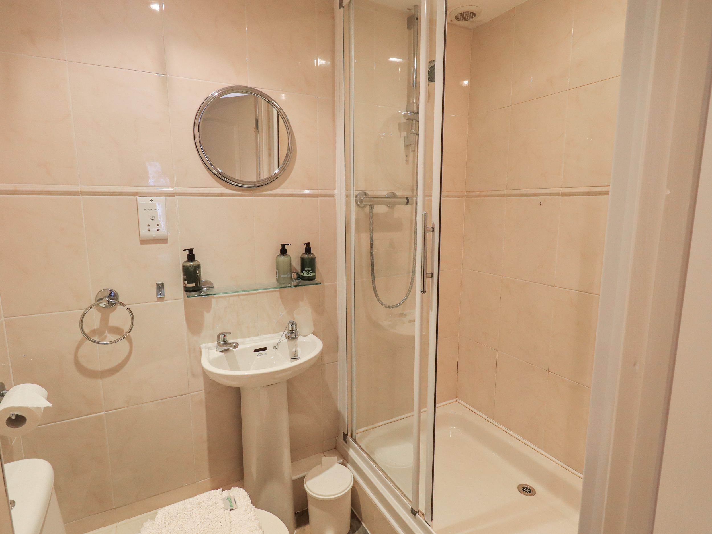 Property image 20 for SC1170003