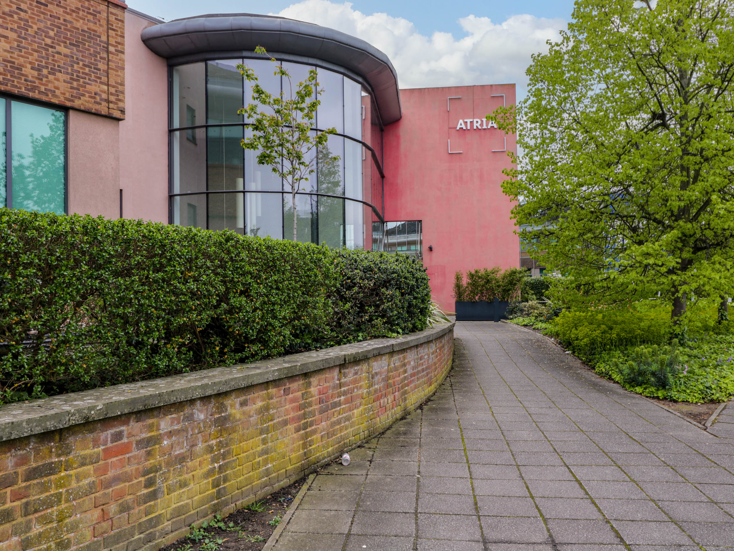 1 bedroom Cottage for rent in Slough