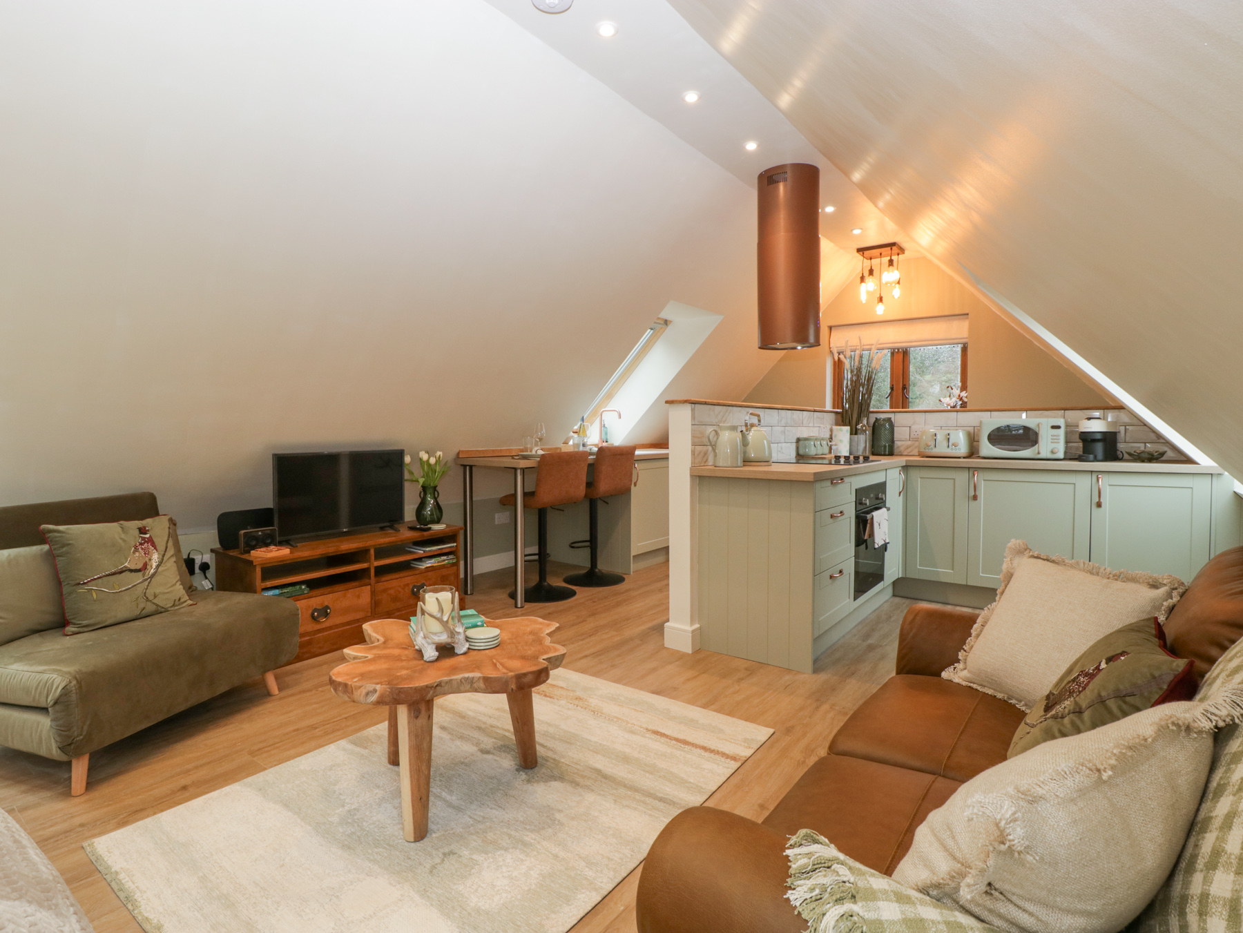 Property image 6 for SC1170269