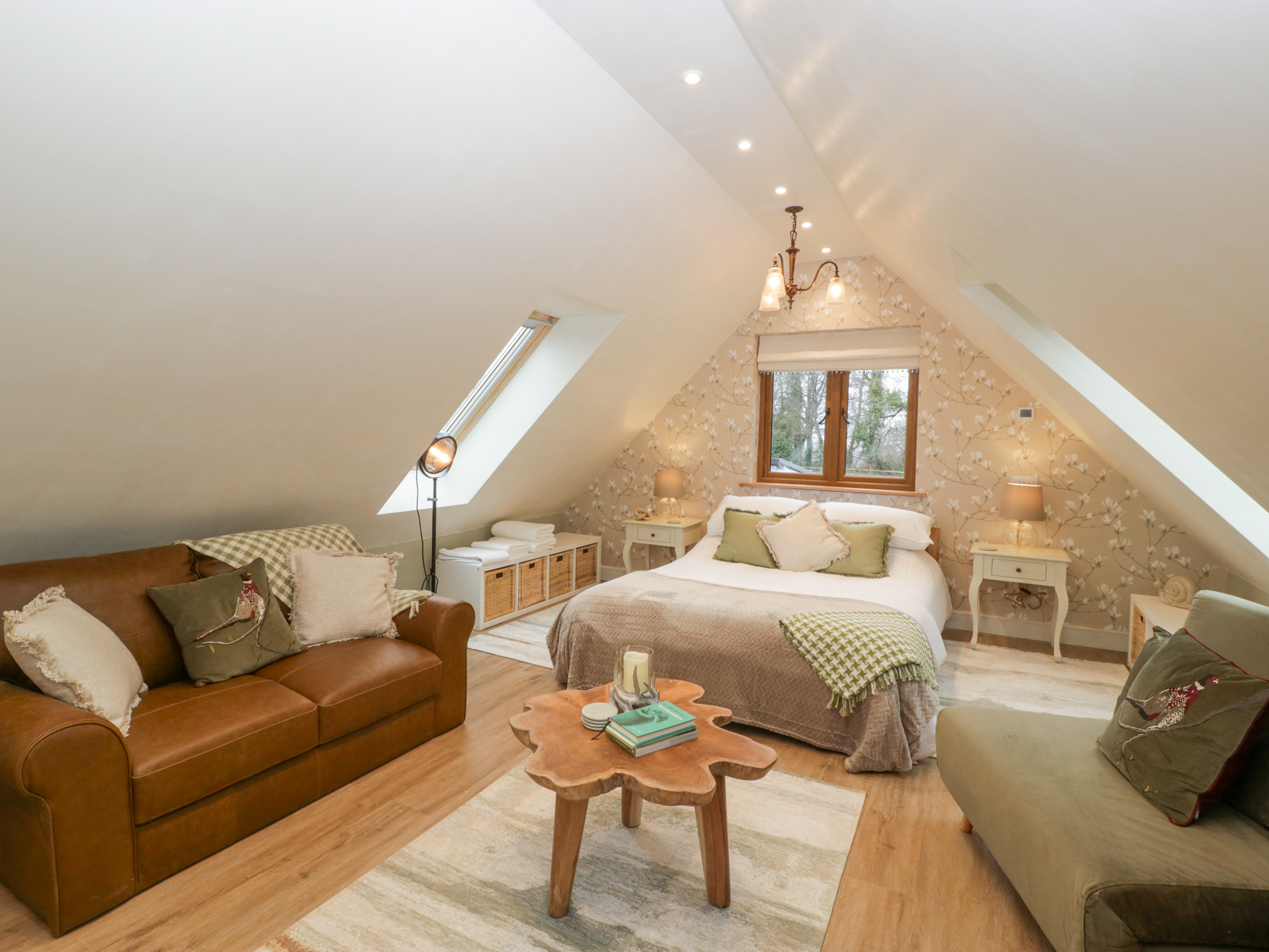 Property image 7 for SC1170269