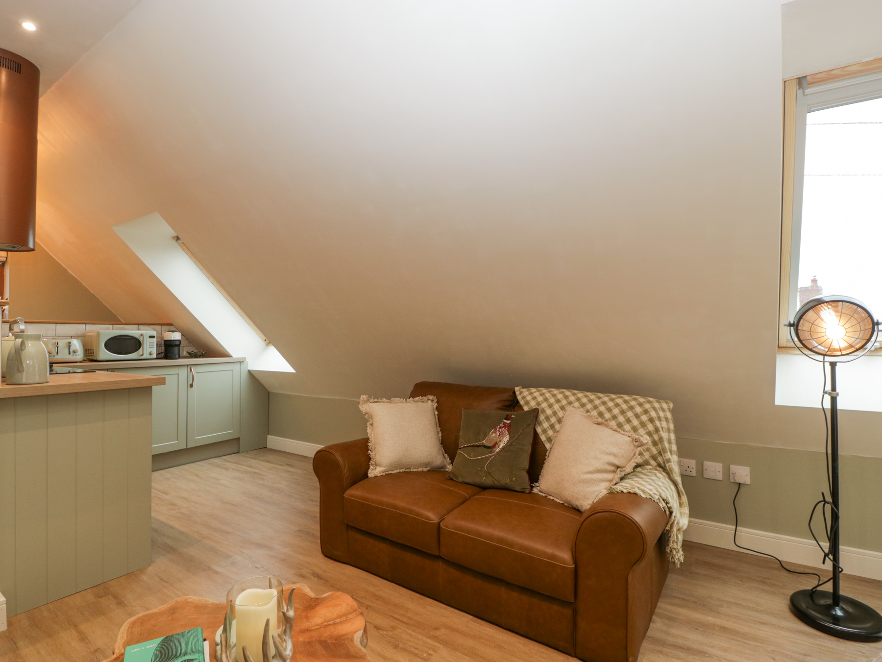 Property image 8 for SC1170269