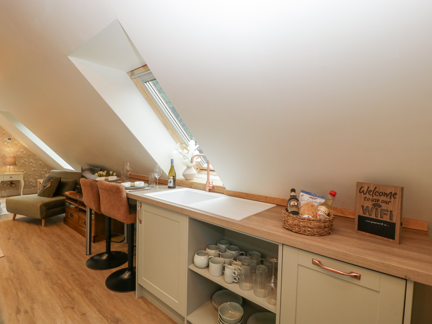 Property image 9 for SC1170269