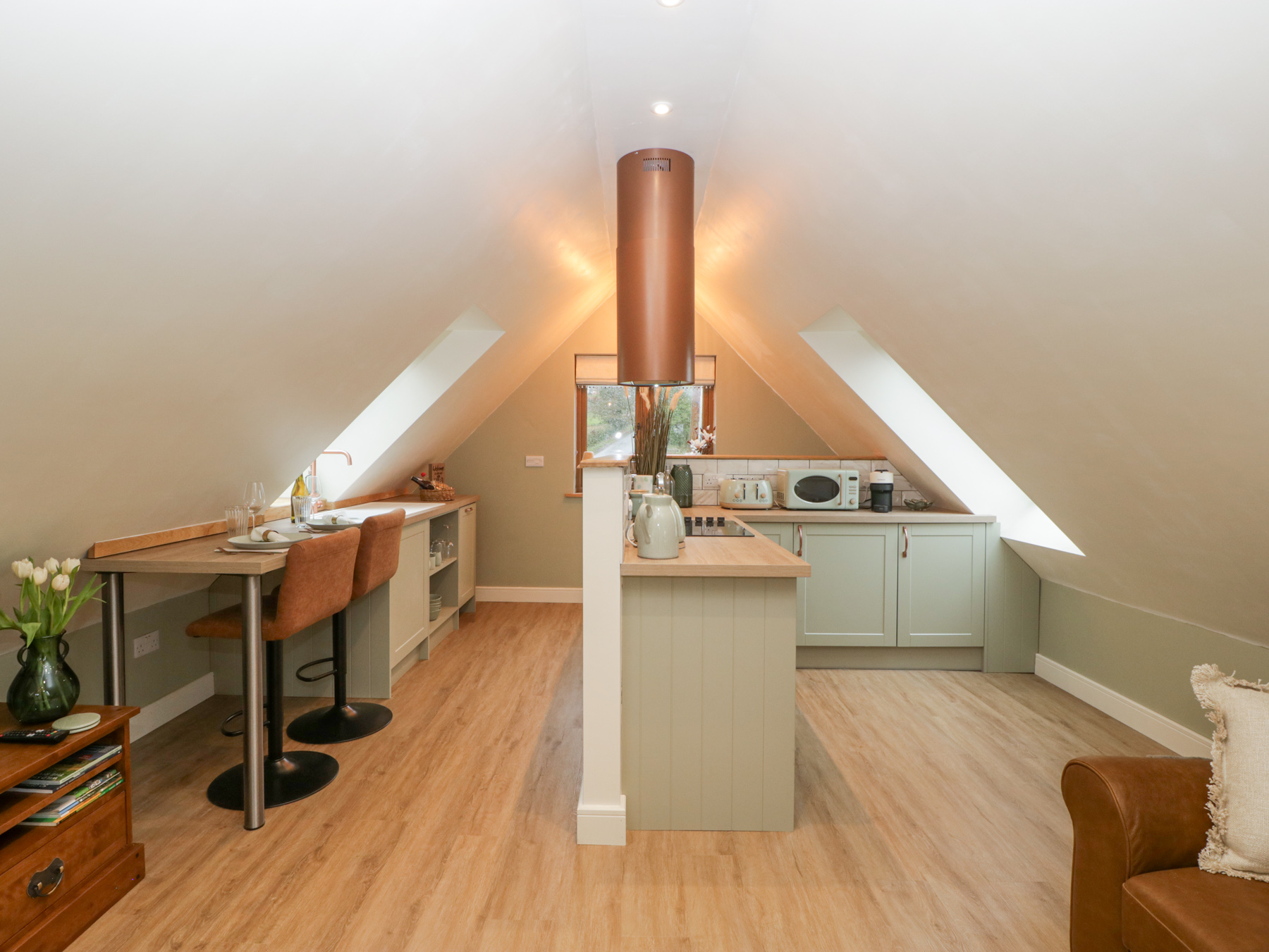 Property image 10 for SC1170269