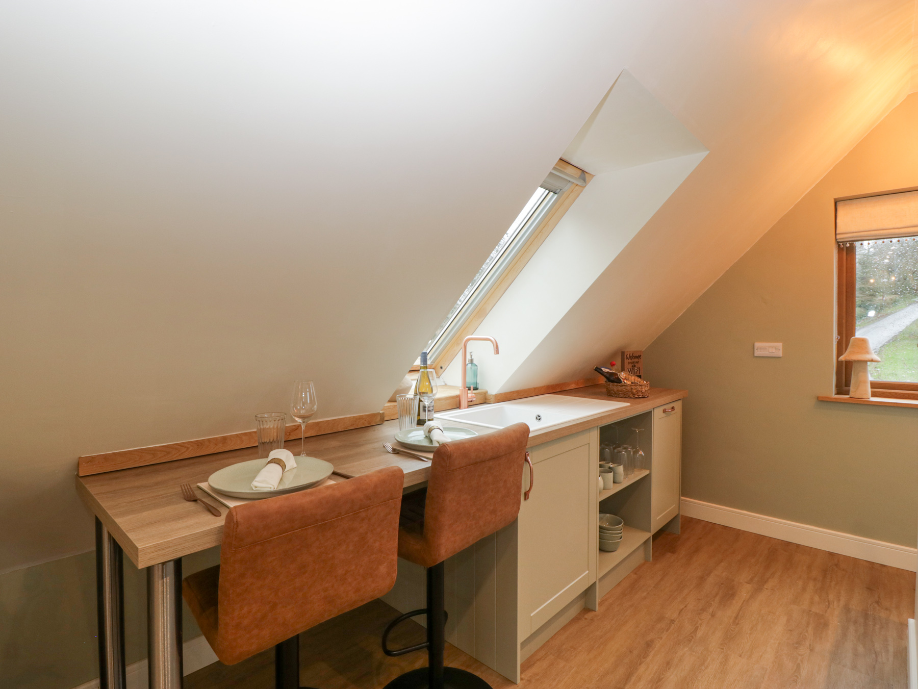 Property image 11 for SC1170269