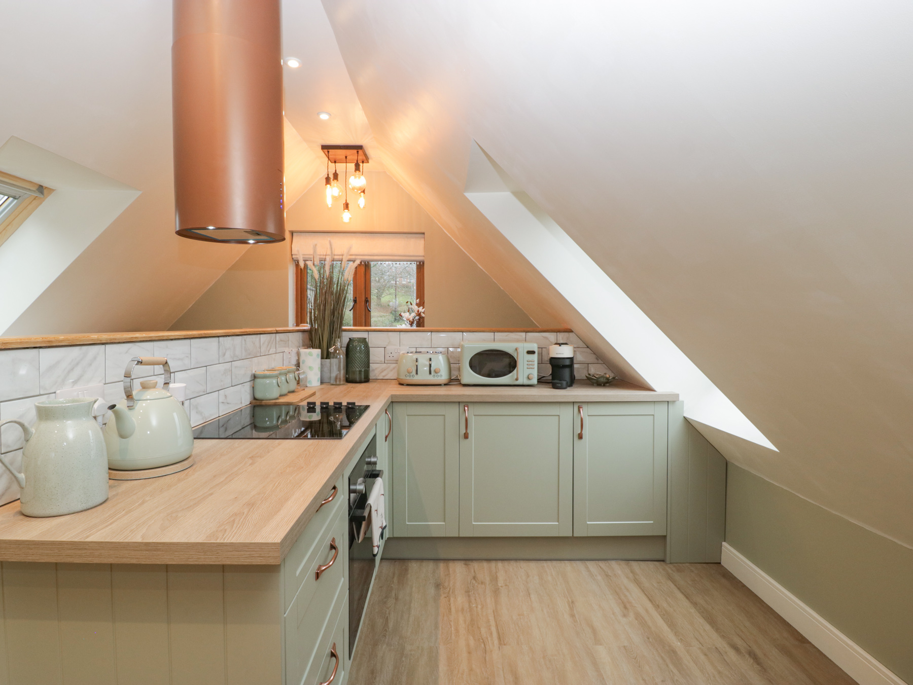 Property image 12 for SC1170269