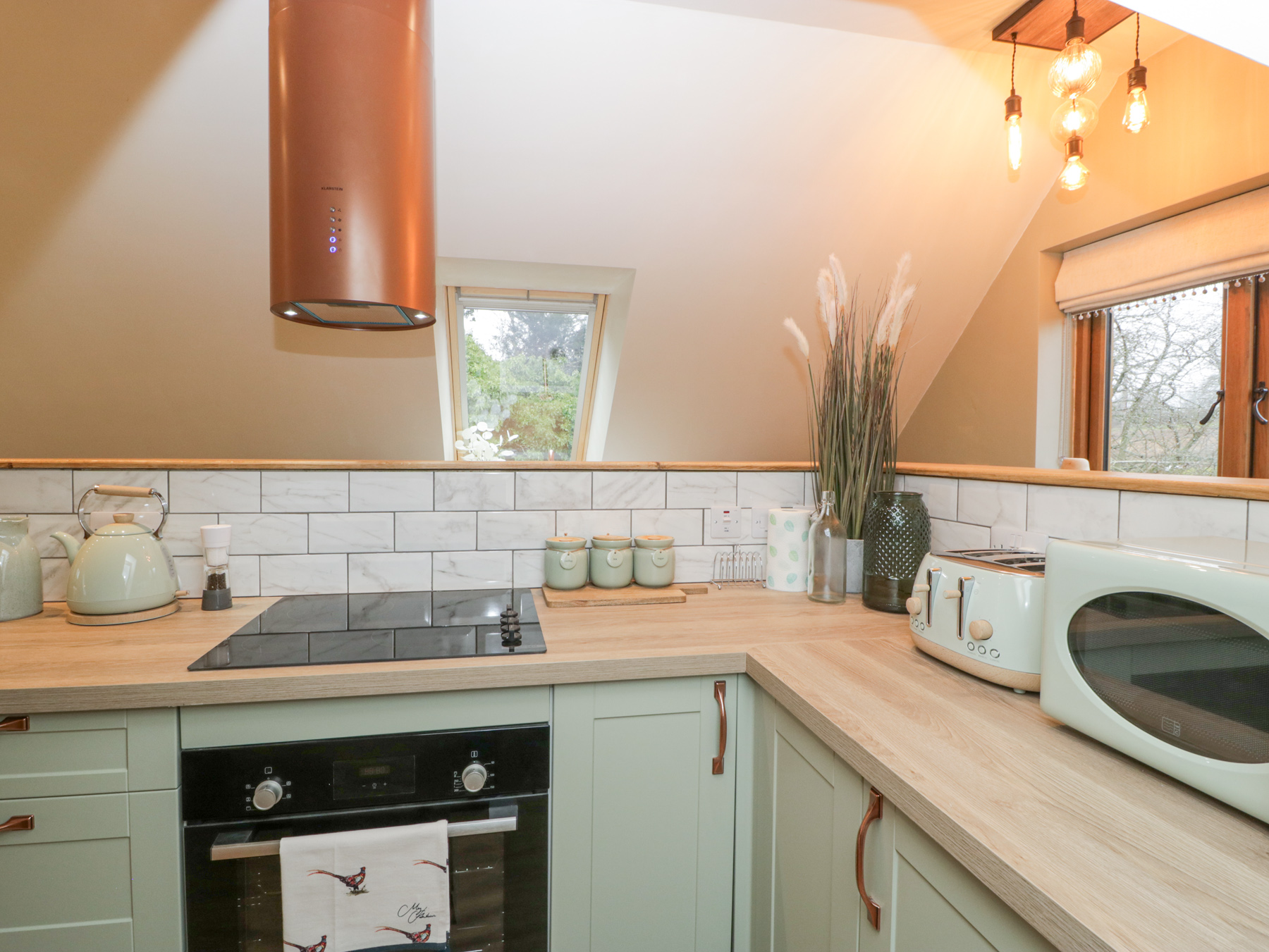 Property image 13 for SC1170269