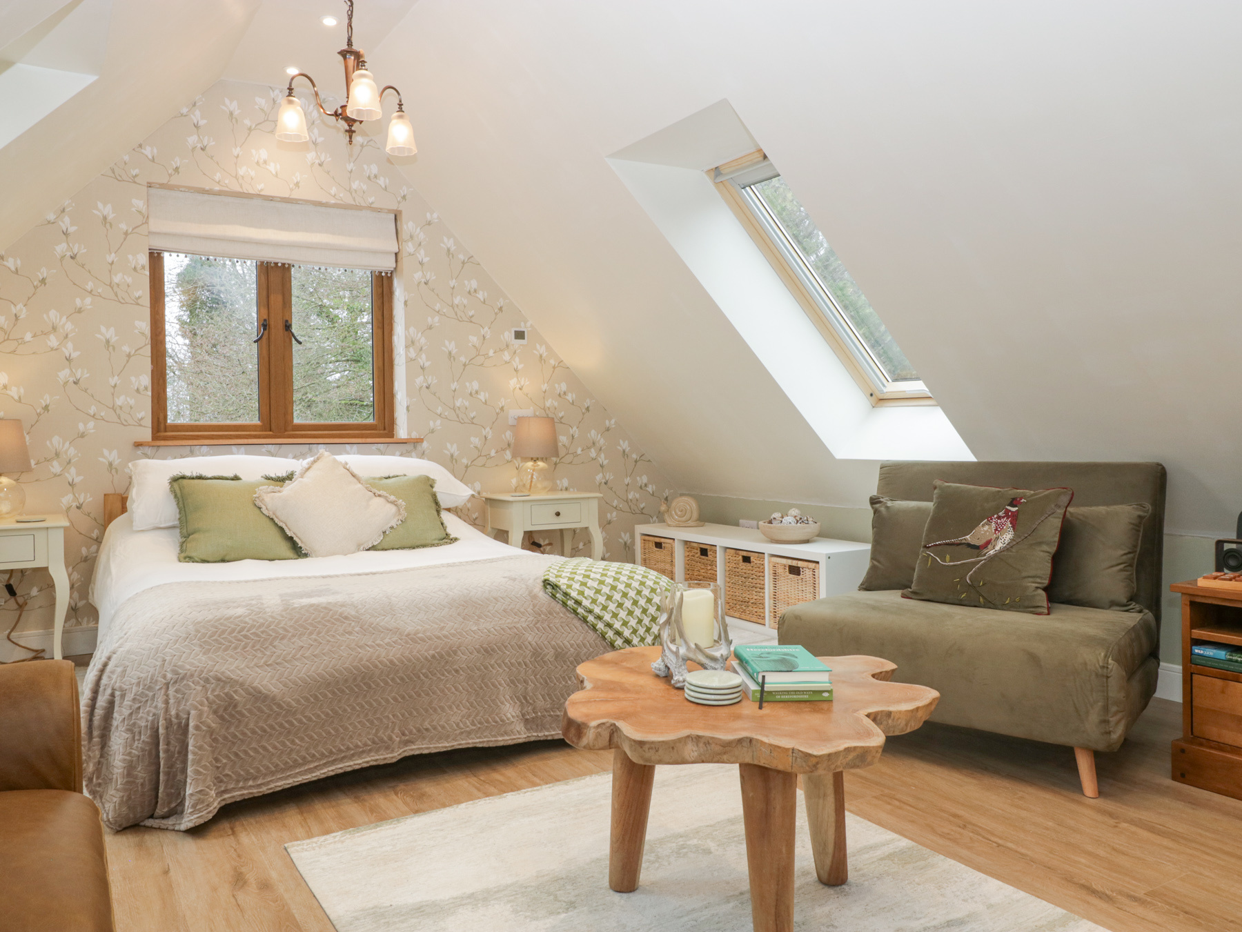 Property image 14 for SC1170269