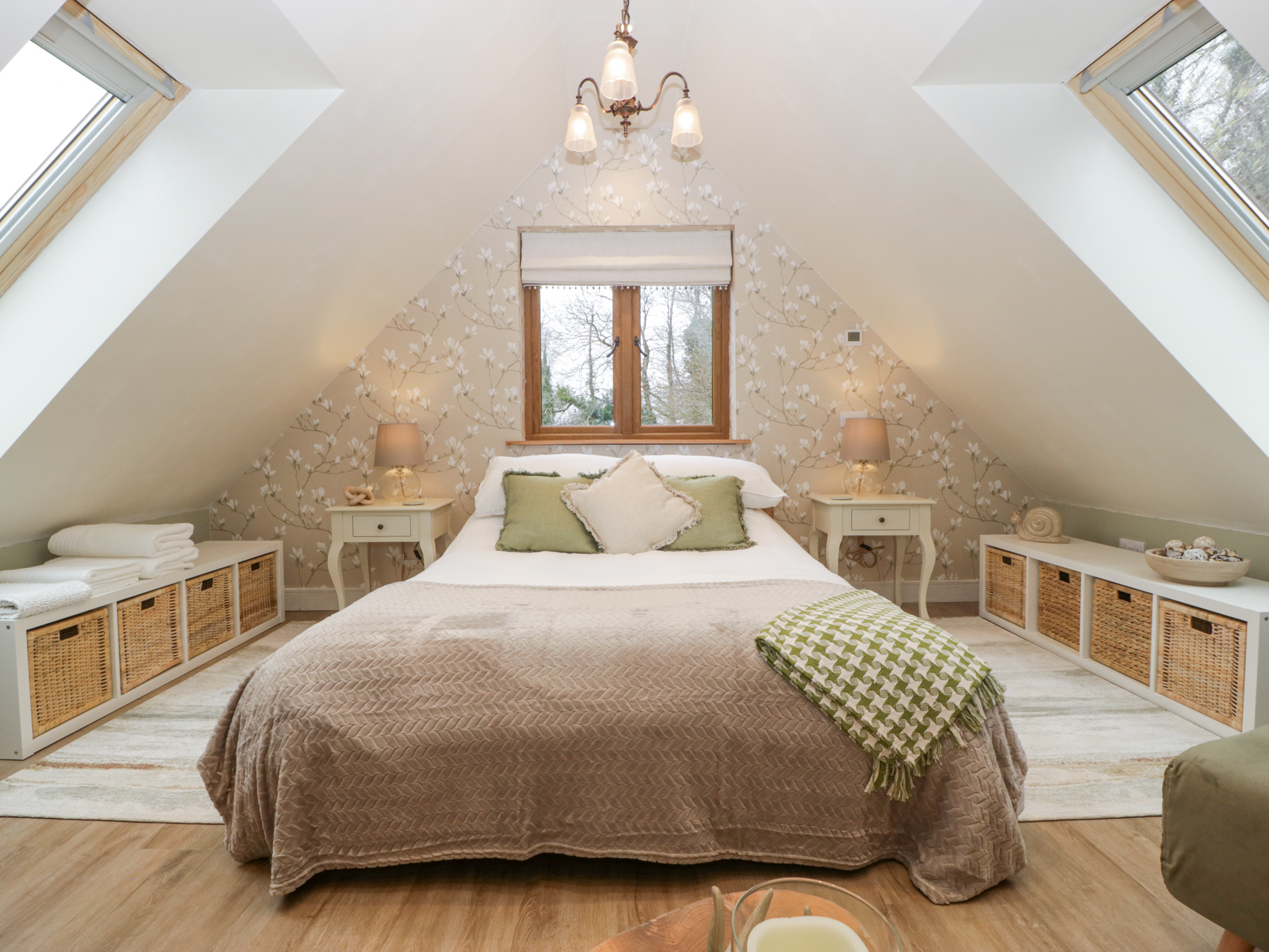 Property image 15 for SC1170269