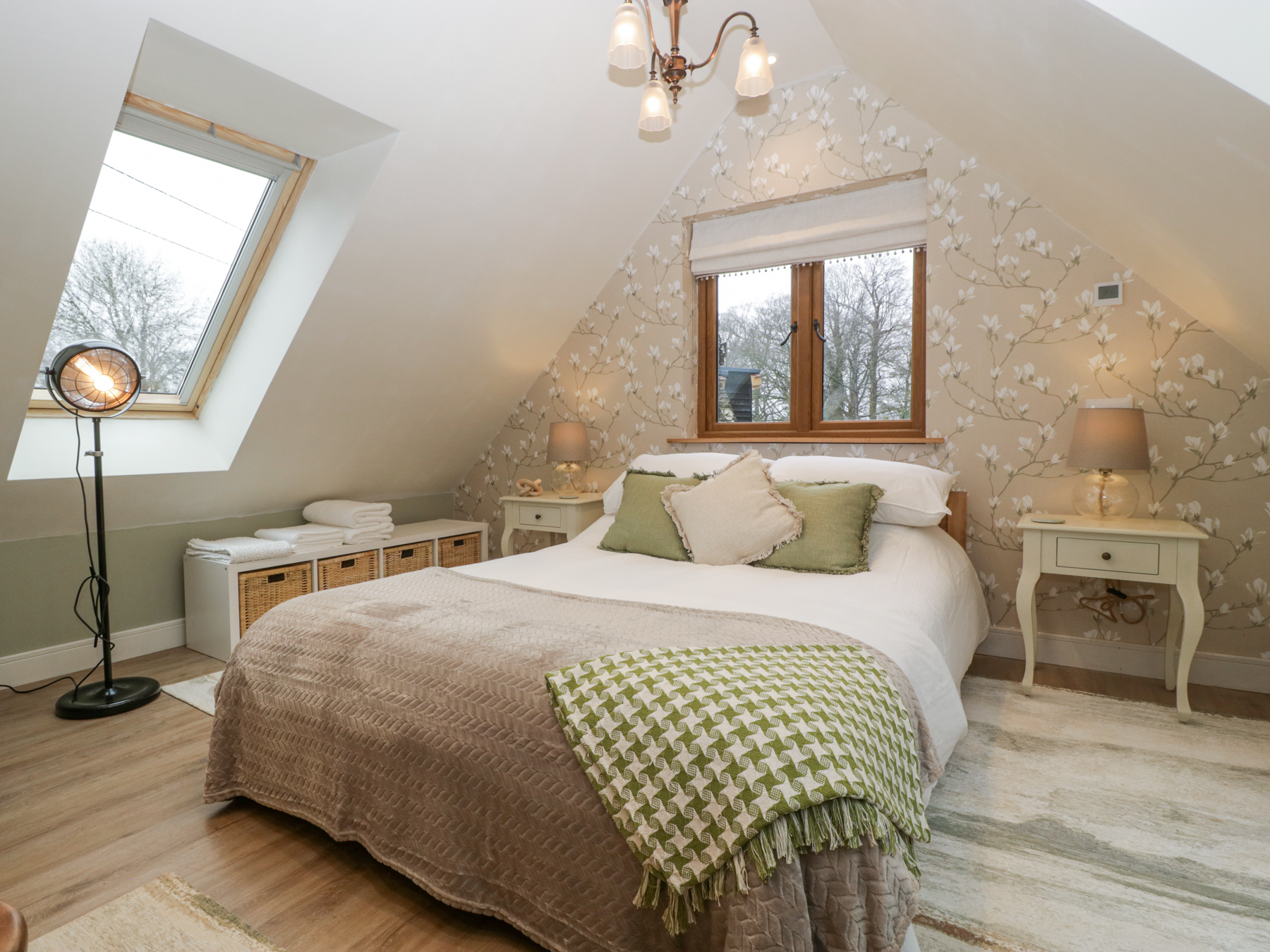 Property image 16 for SC1170269