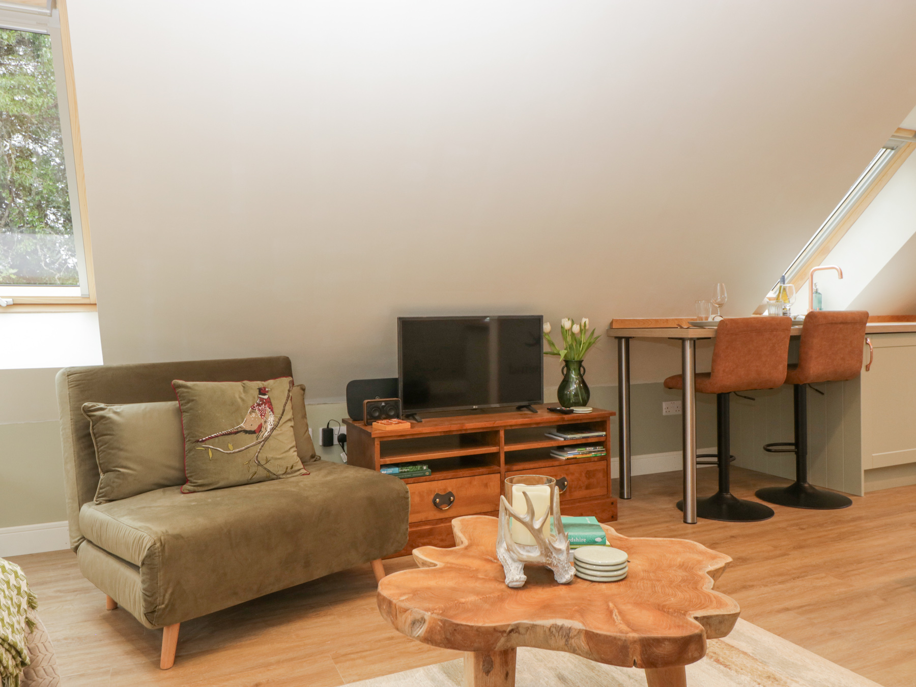 Property image 17 for SC1170269