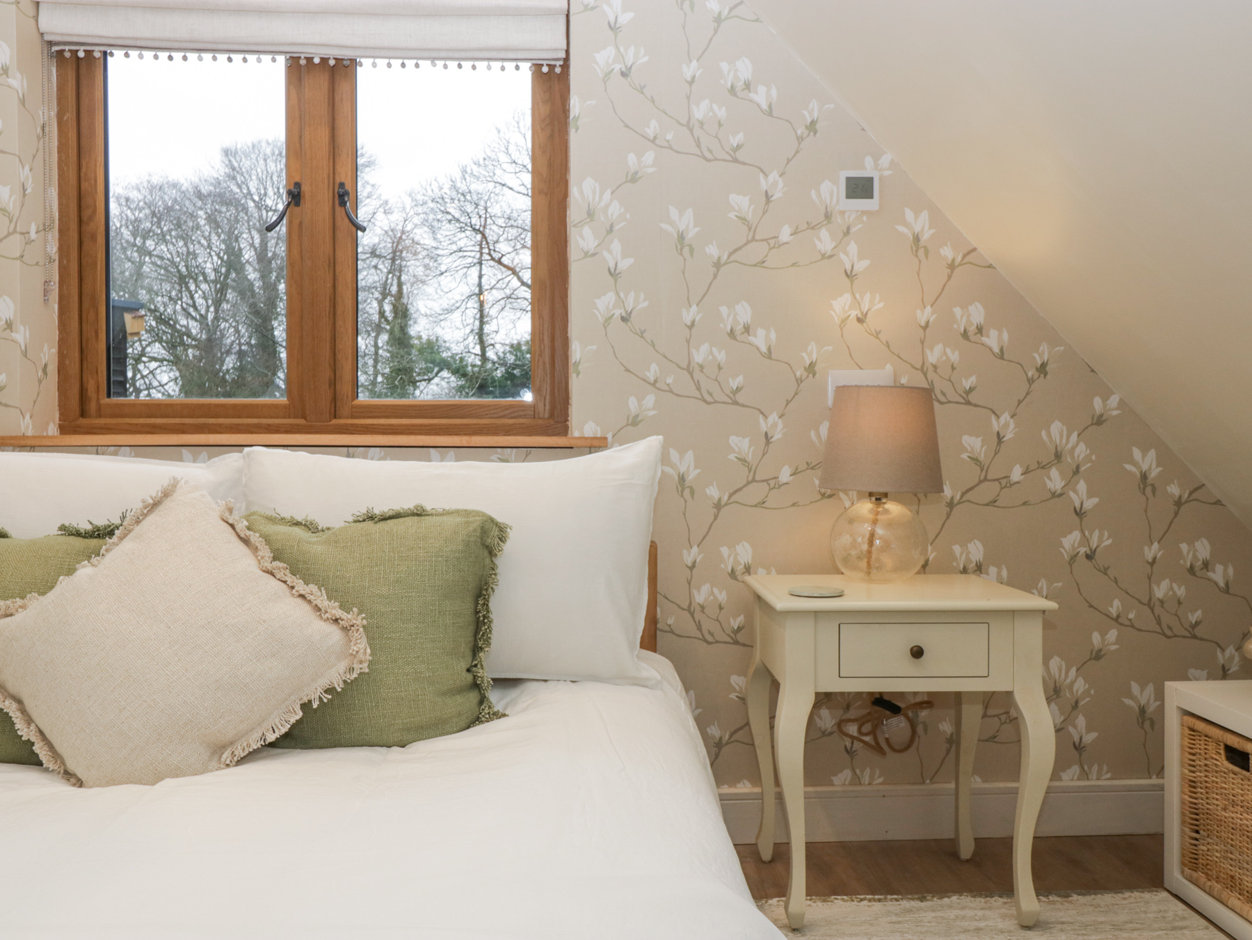 Property image 18 for SC1170269