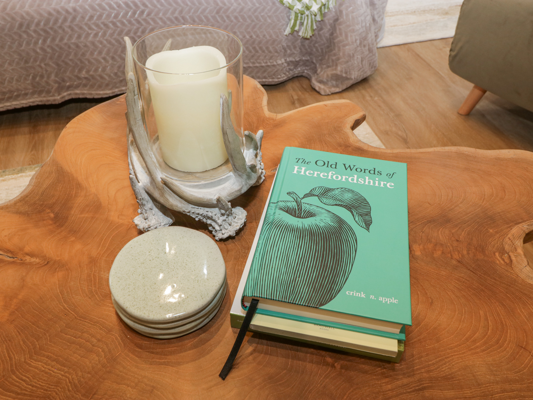 Property image 19 for SC1170269