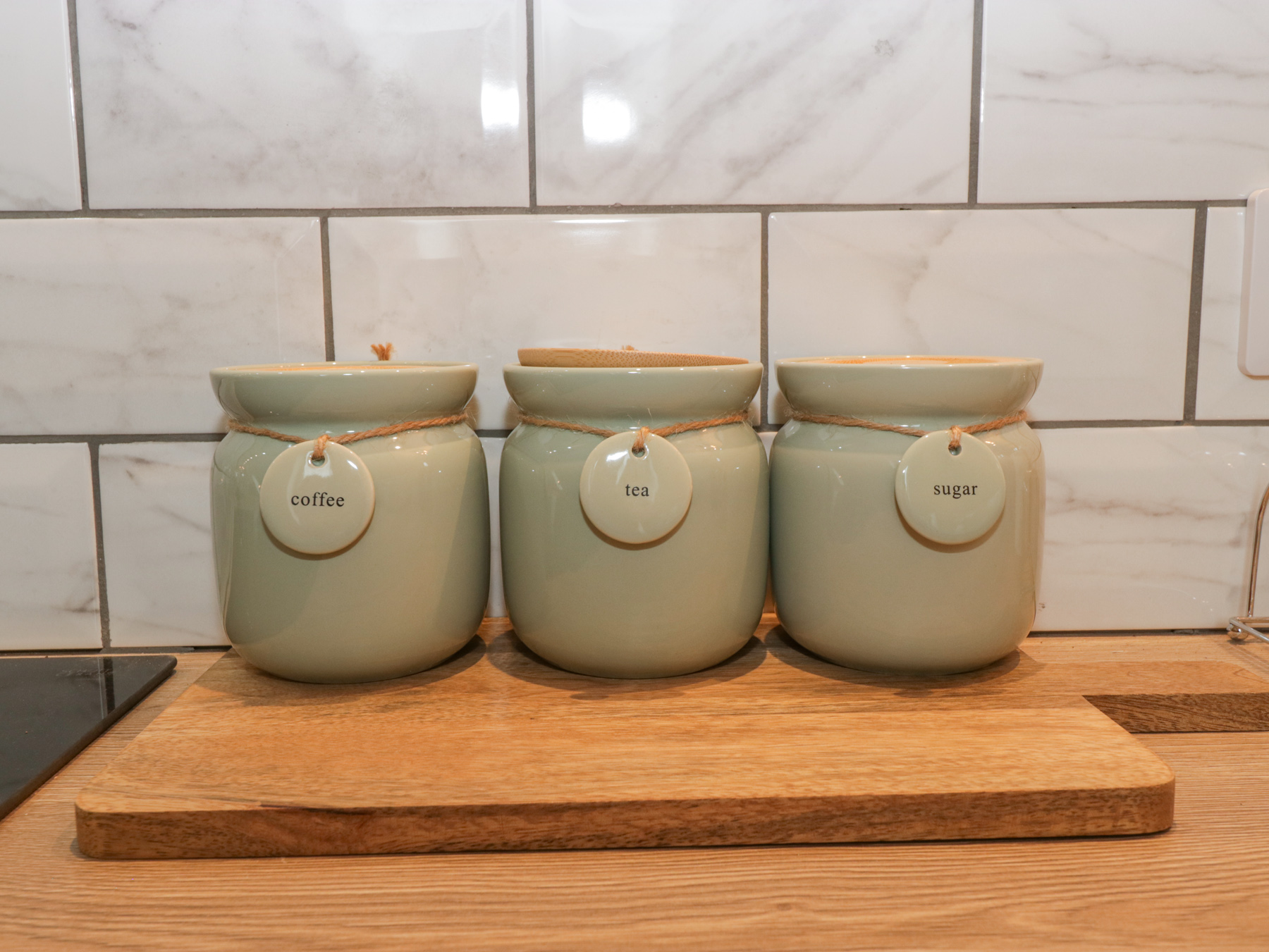 Property image 20 for SC1170269