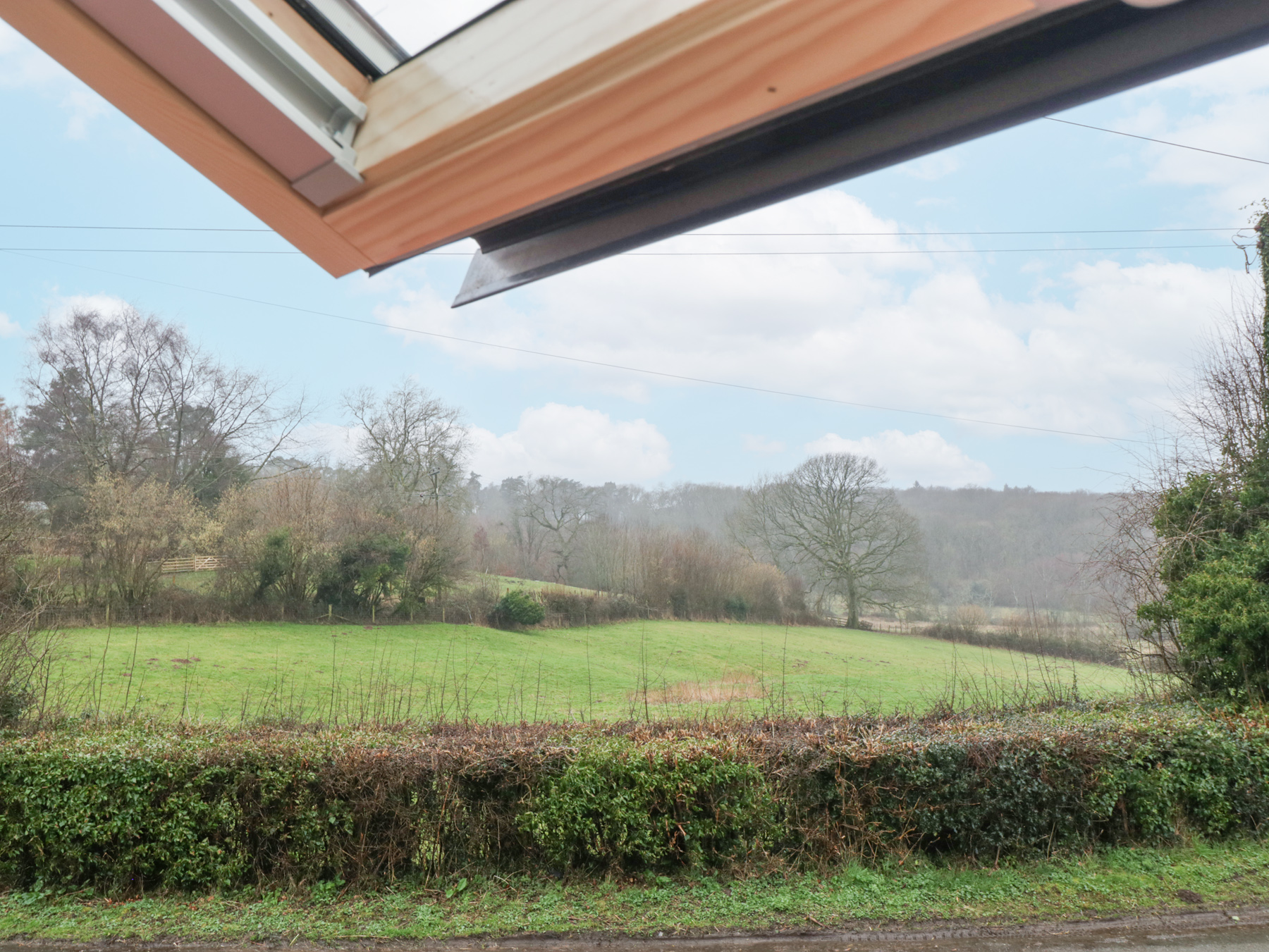 Property image 21 for SC1170269