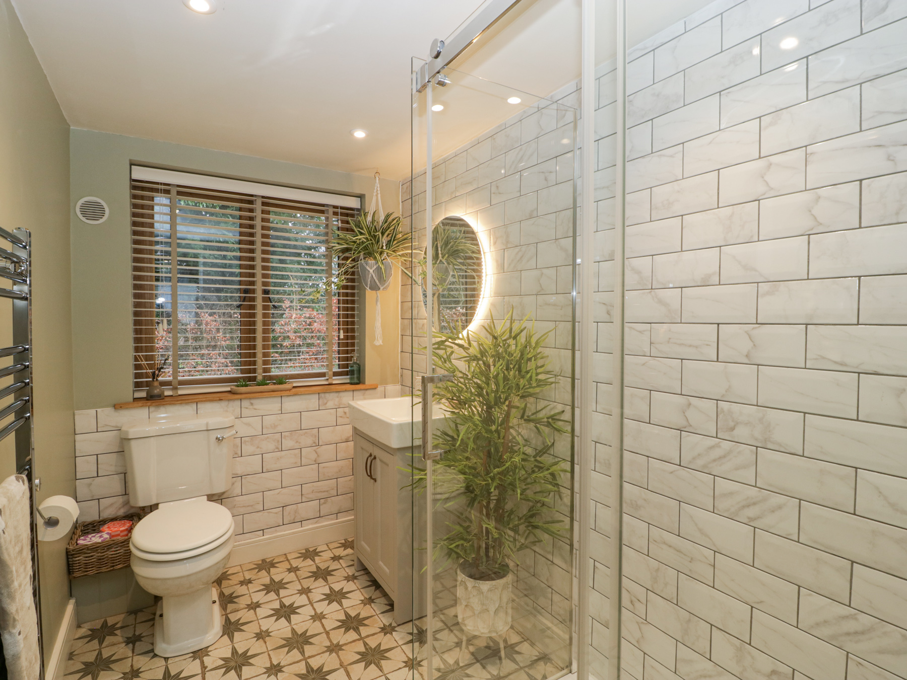 Property image 22 for SC1170269