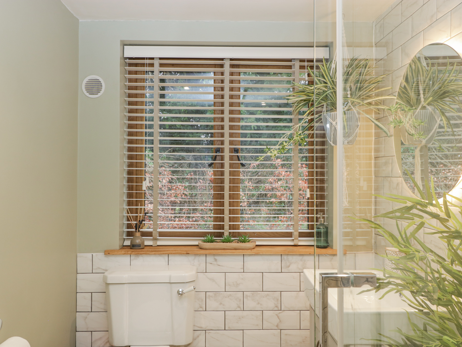 Property image 24 for SC1170269